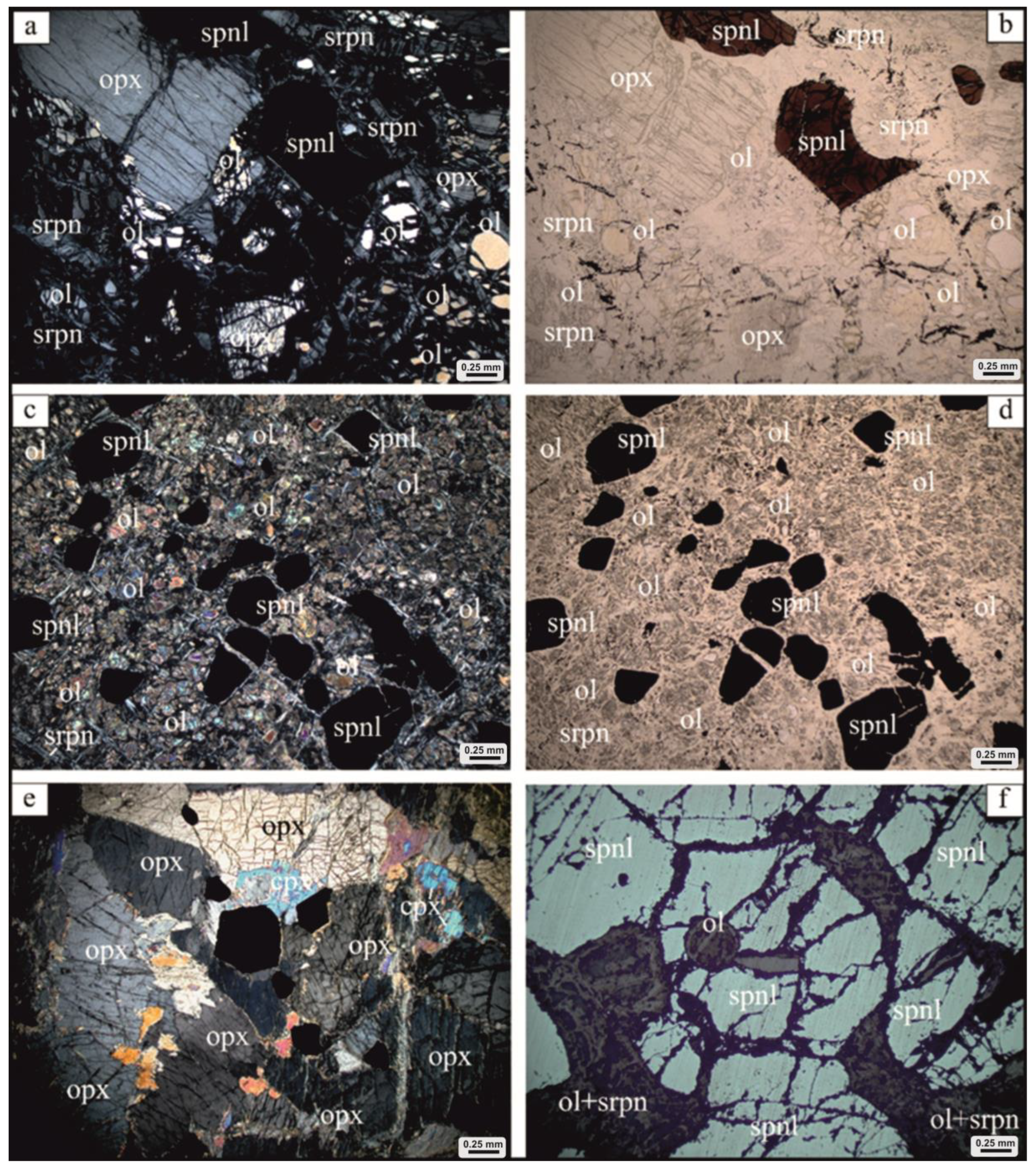 Minerals 14 01116 g007