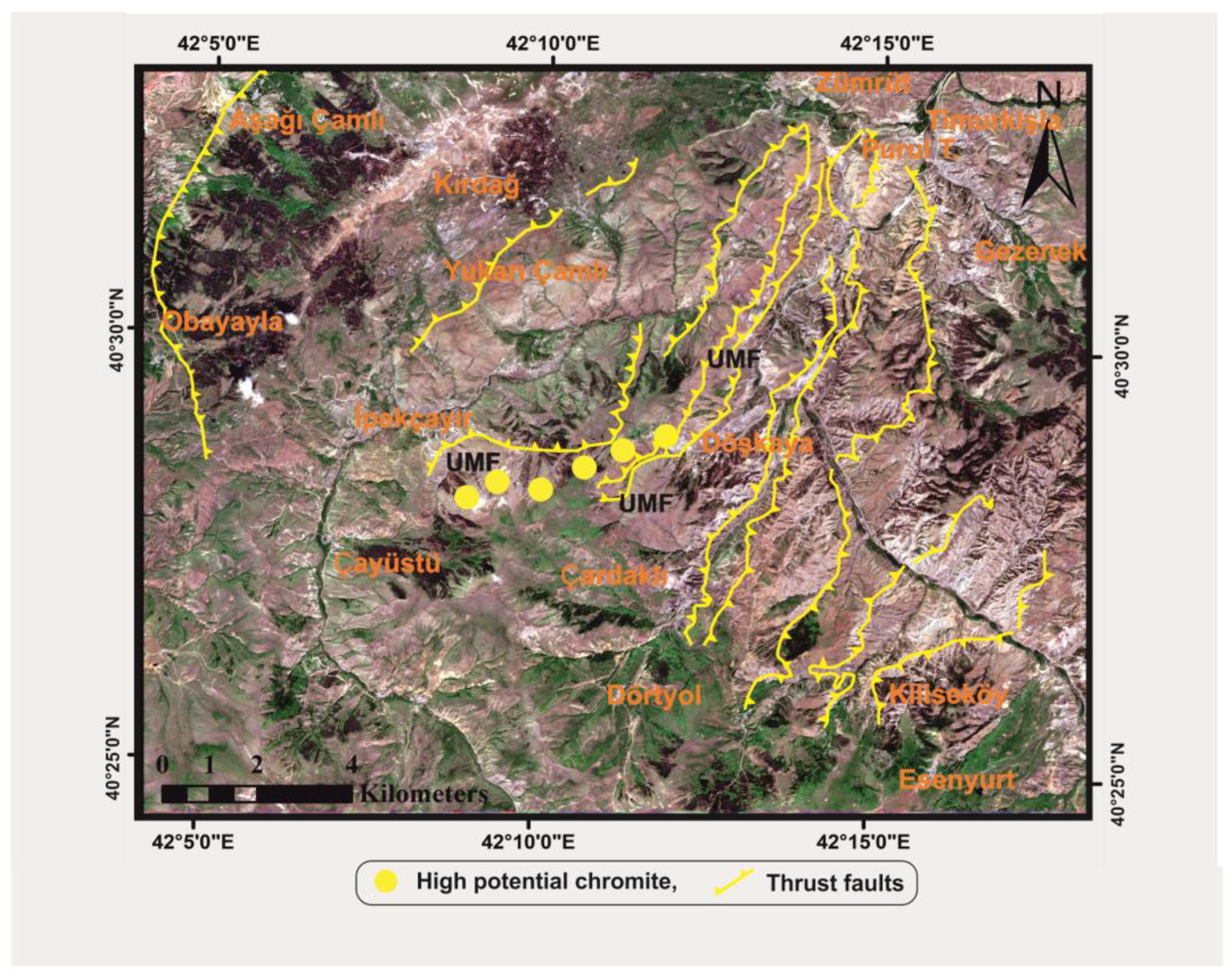 Minerals 14 01116 g009