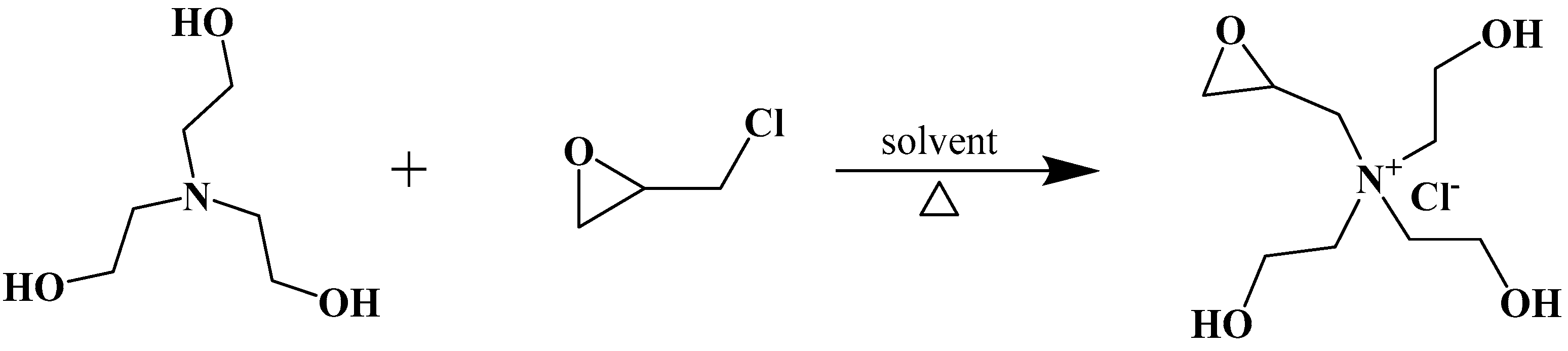 Minerals 14 01117 g001