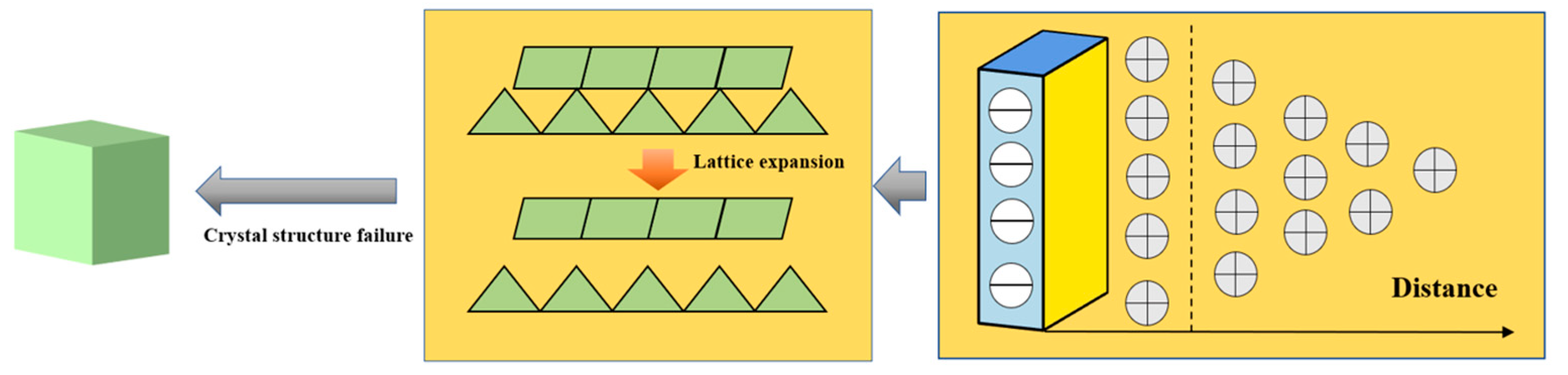 Minerals 14 01117 g011