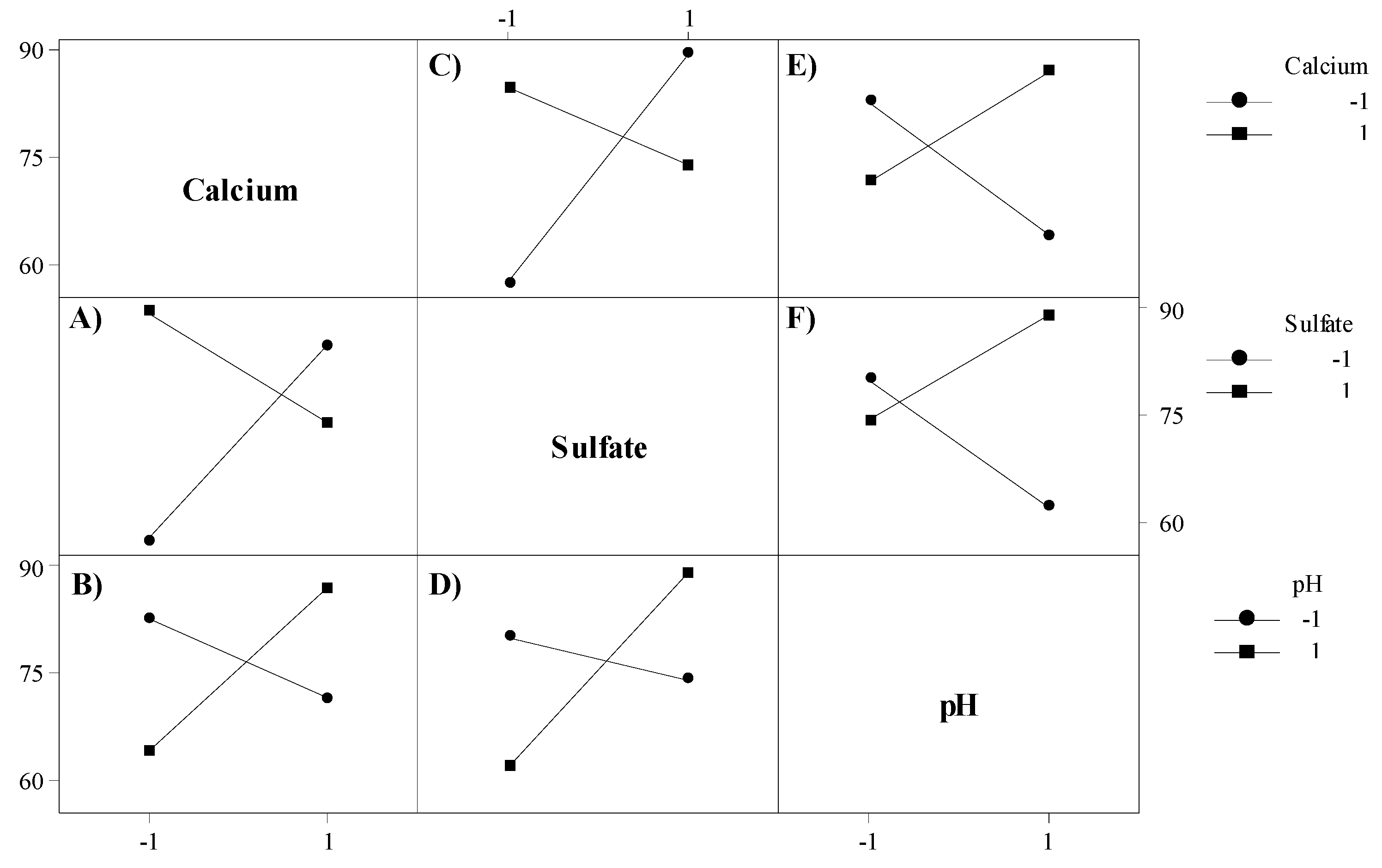 Minerals 14 01118 g003