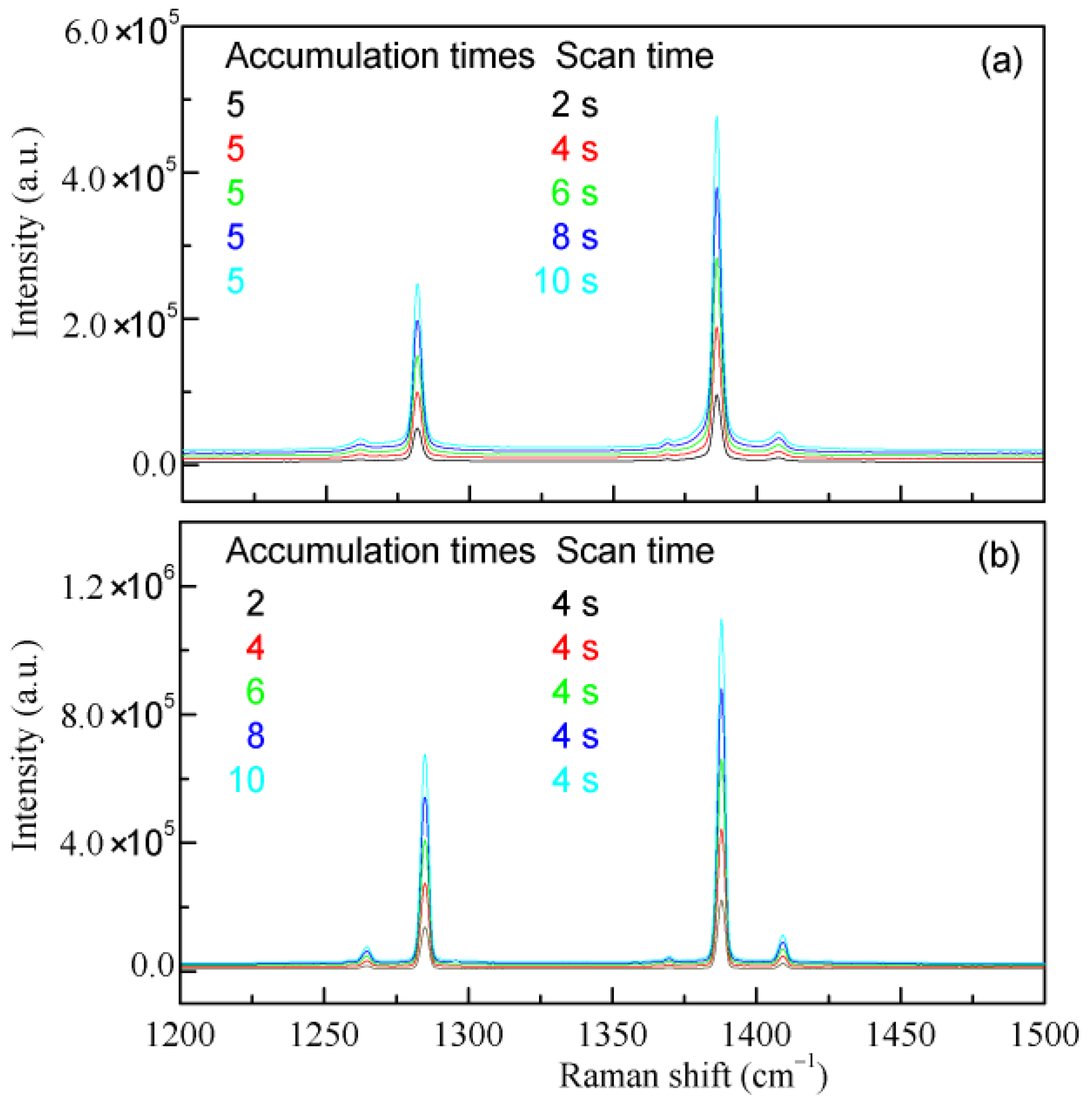 Minerals 14 01121 g001