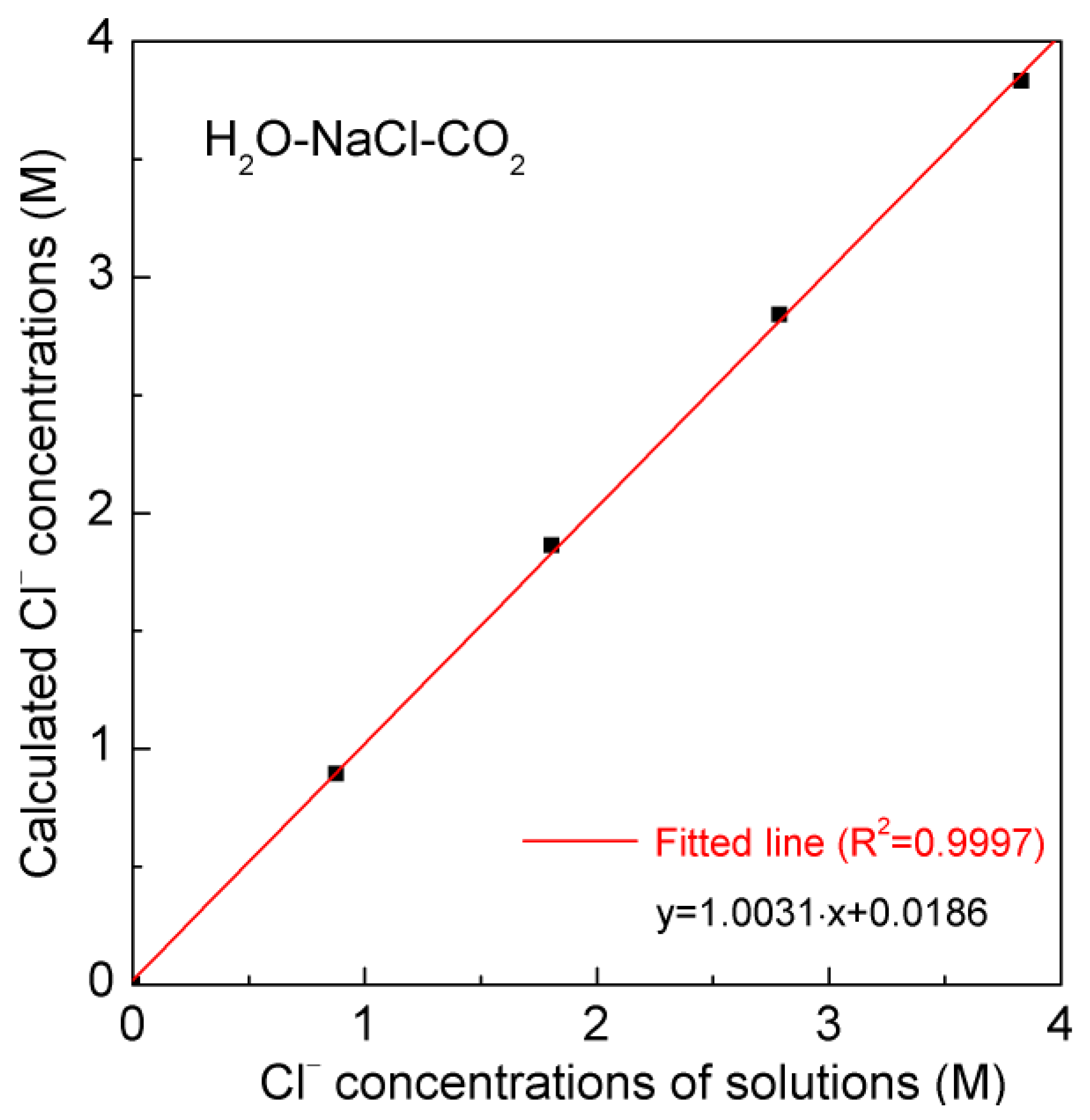 Minerals 14 01121 g007