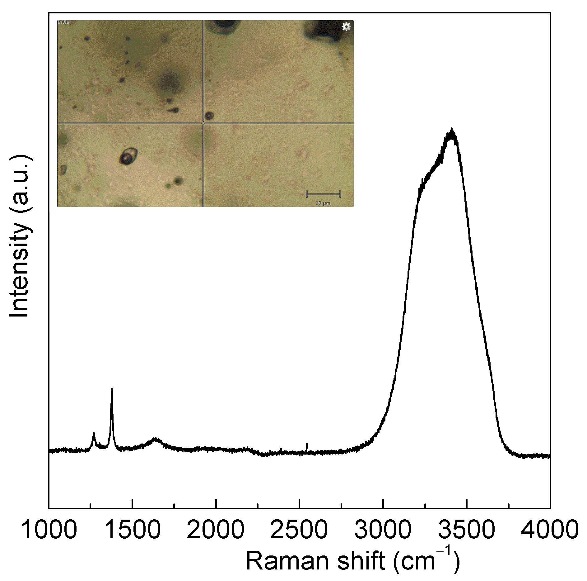 Minerals 14 01121 g008