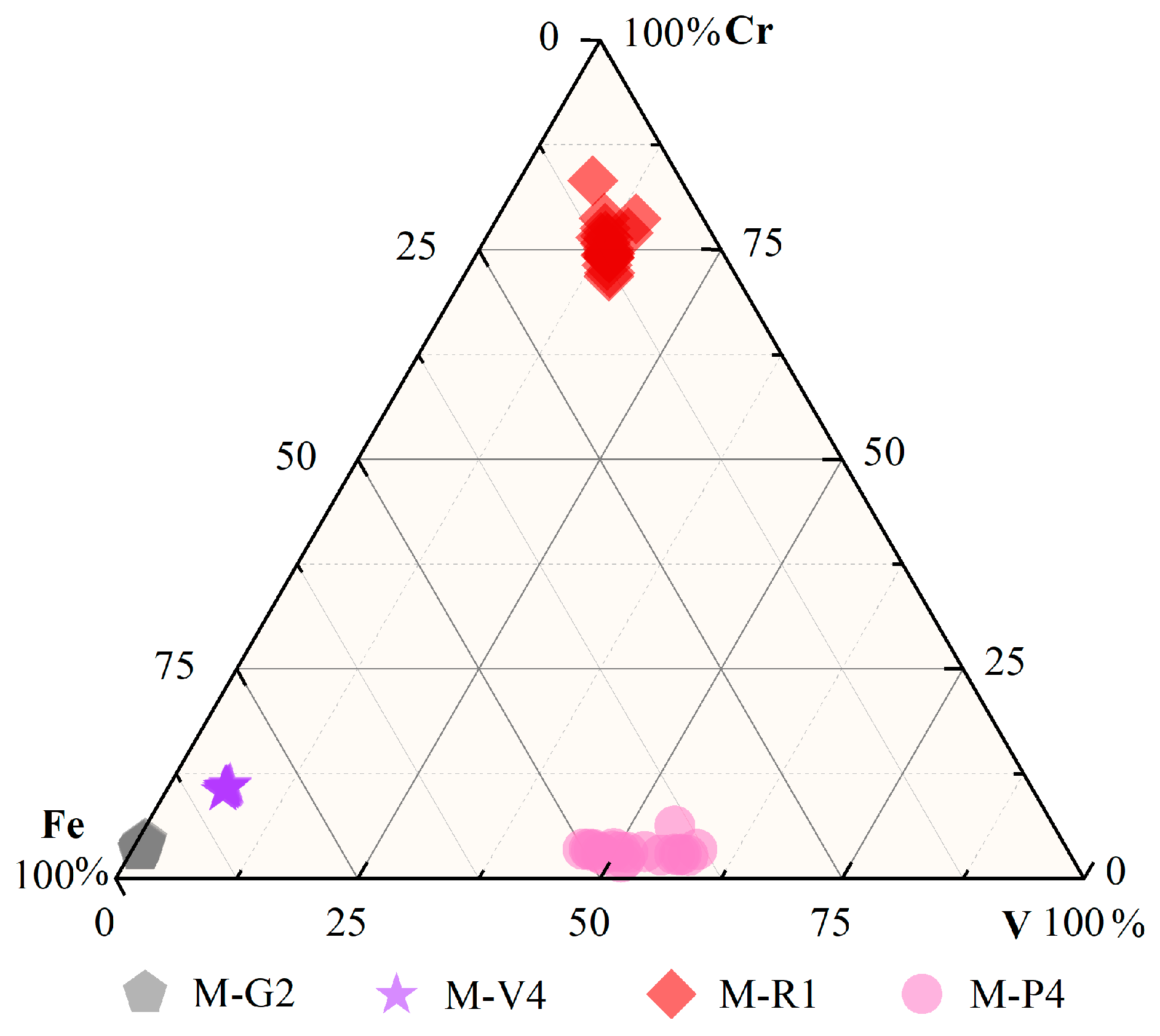 Minerals 14 01124 g011
