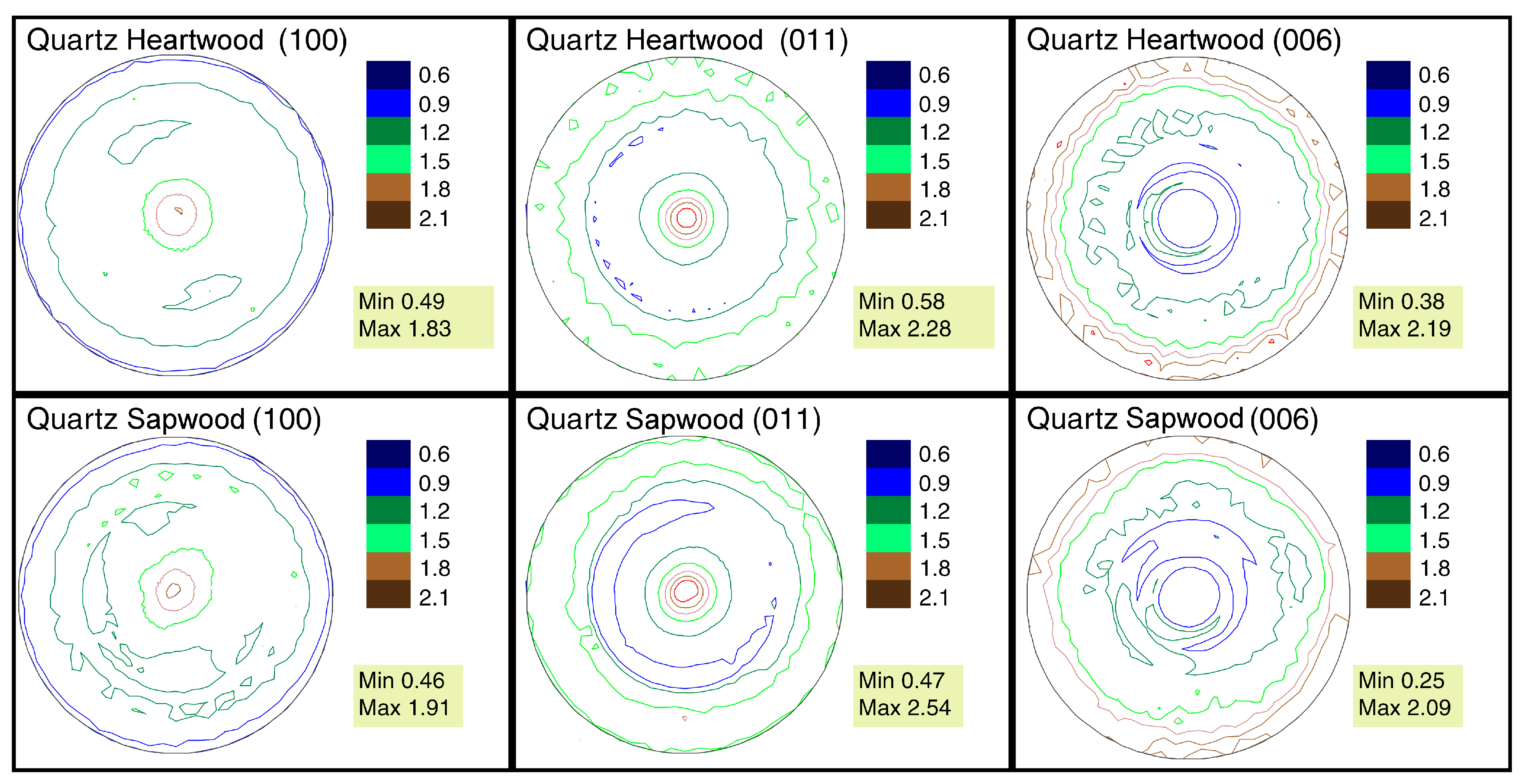Minerals 14 01128 g006 Minerals 14 01128 g006