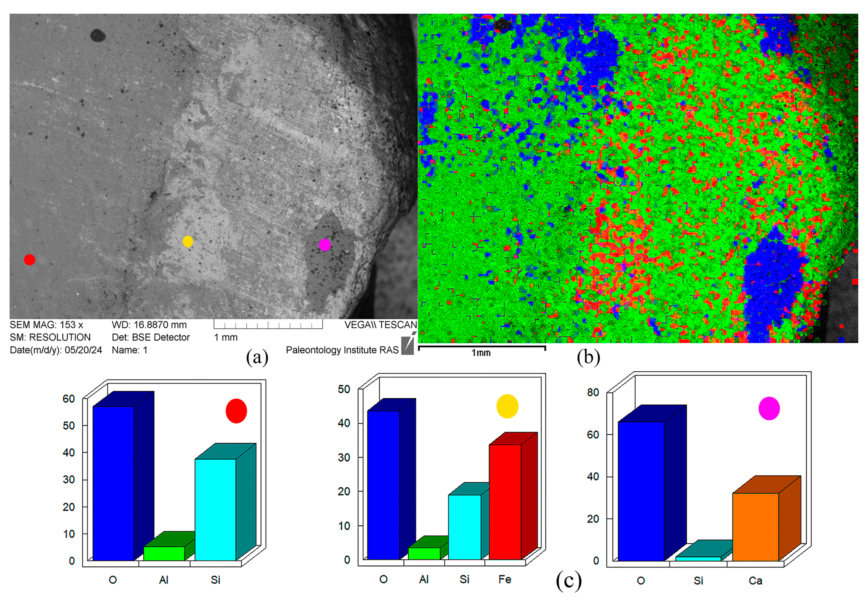 Minerals 14 01128 g009 Minerals 14 01128 g009