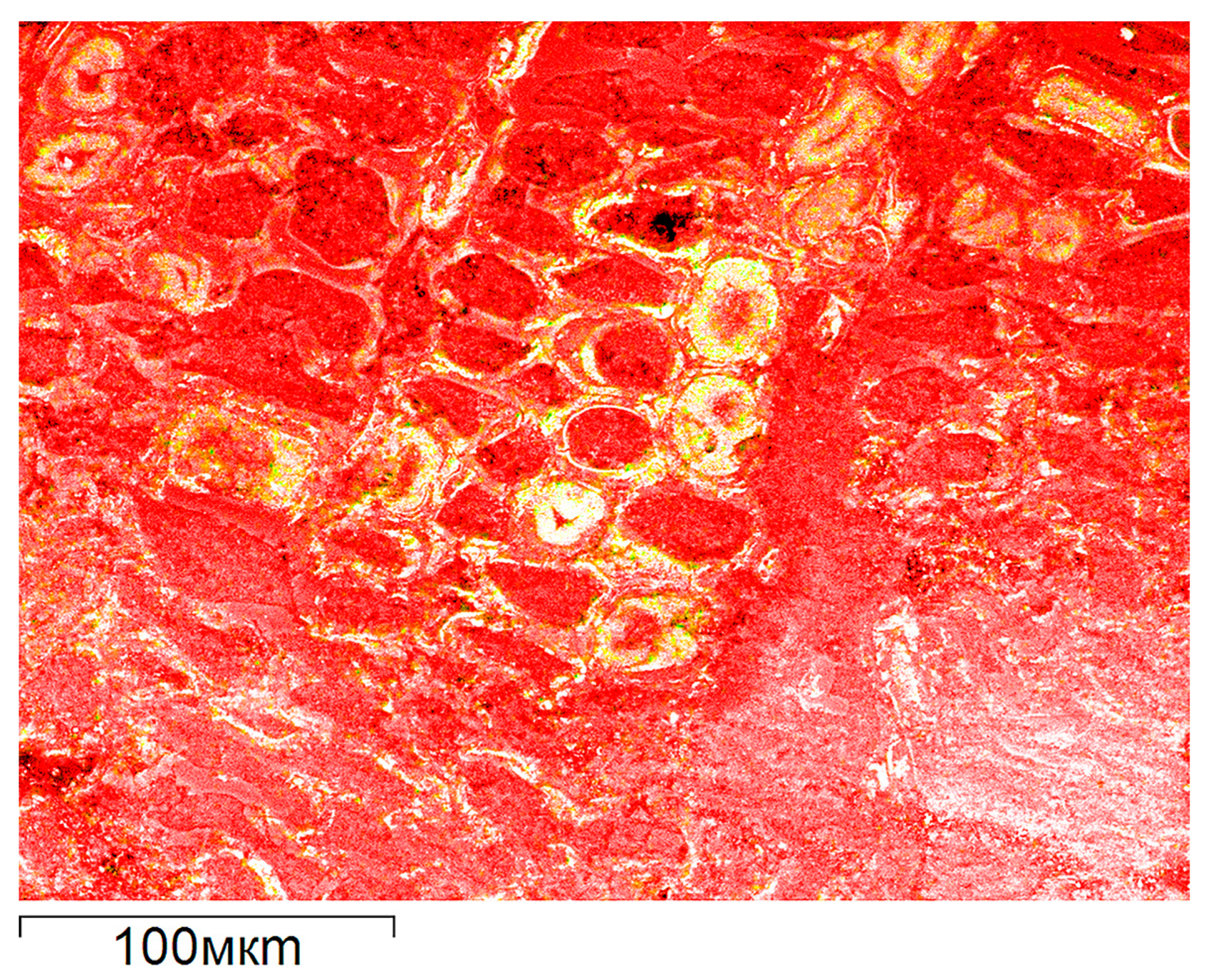 Minerals 14 01128 g012 Minerals 14 01128 g012