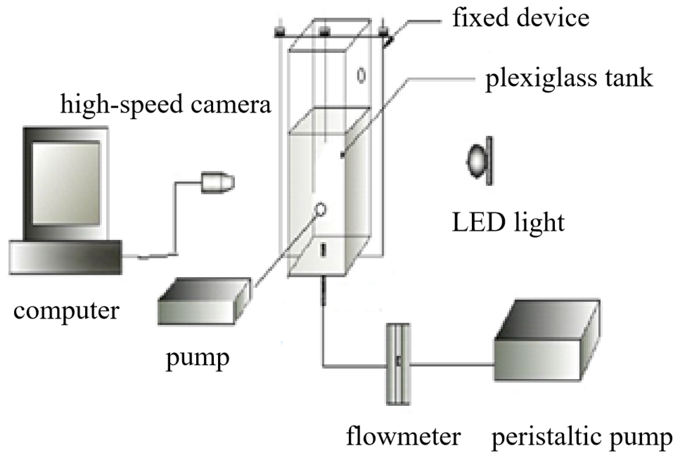 Minerals 14 01129 g001