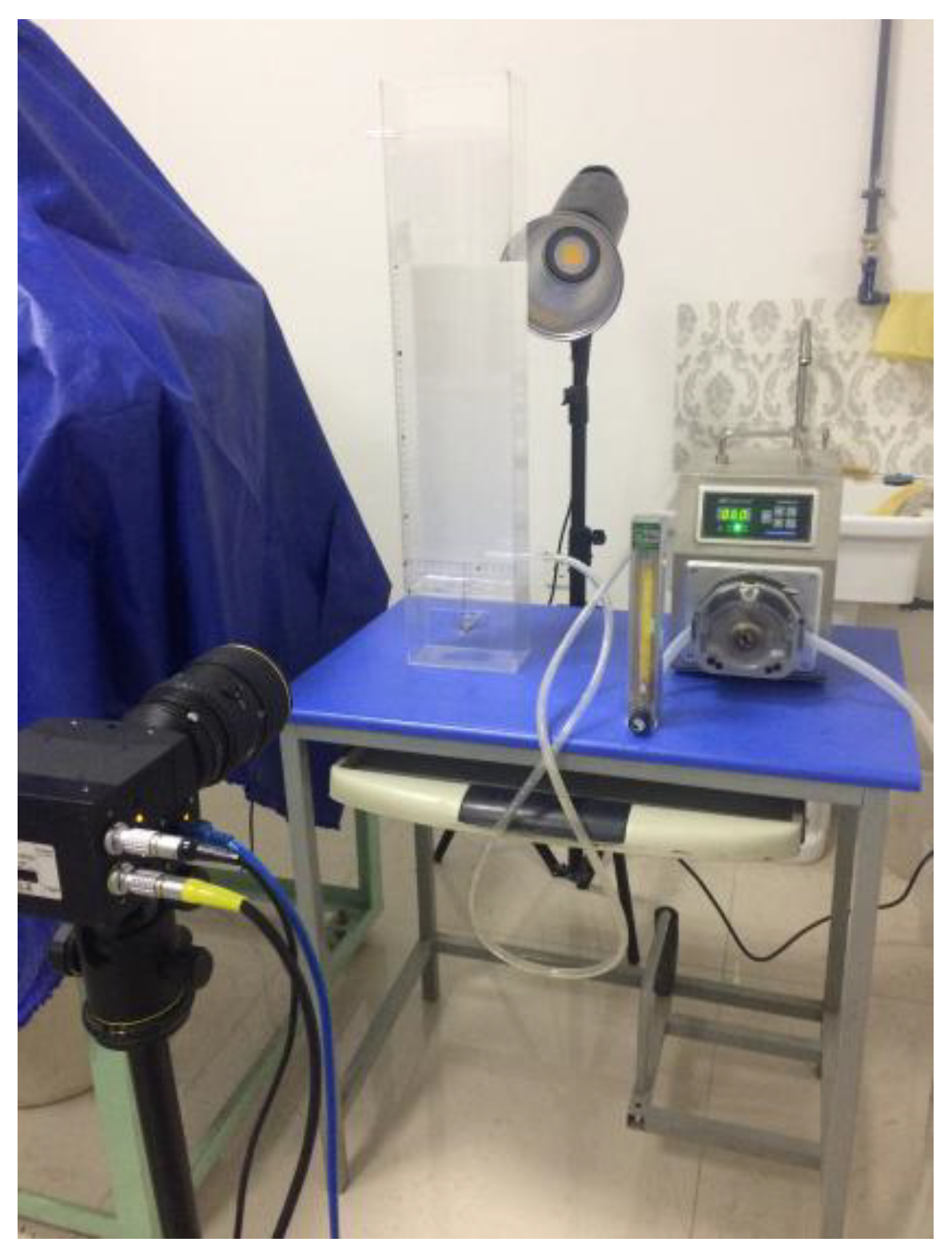 Minerals 14 01129 g002