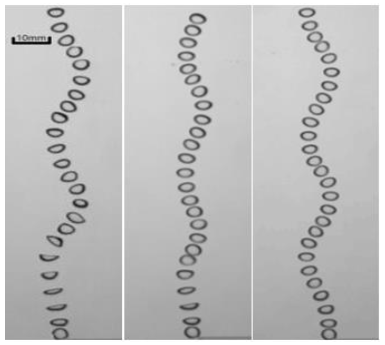 Minerals 14 01129 g003