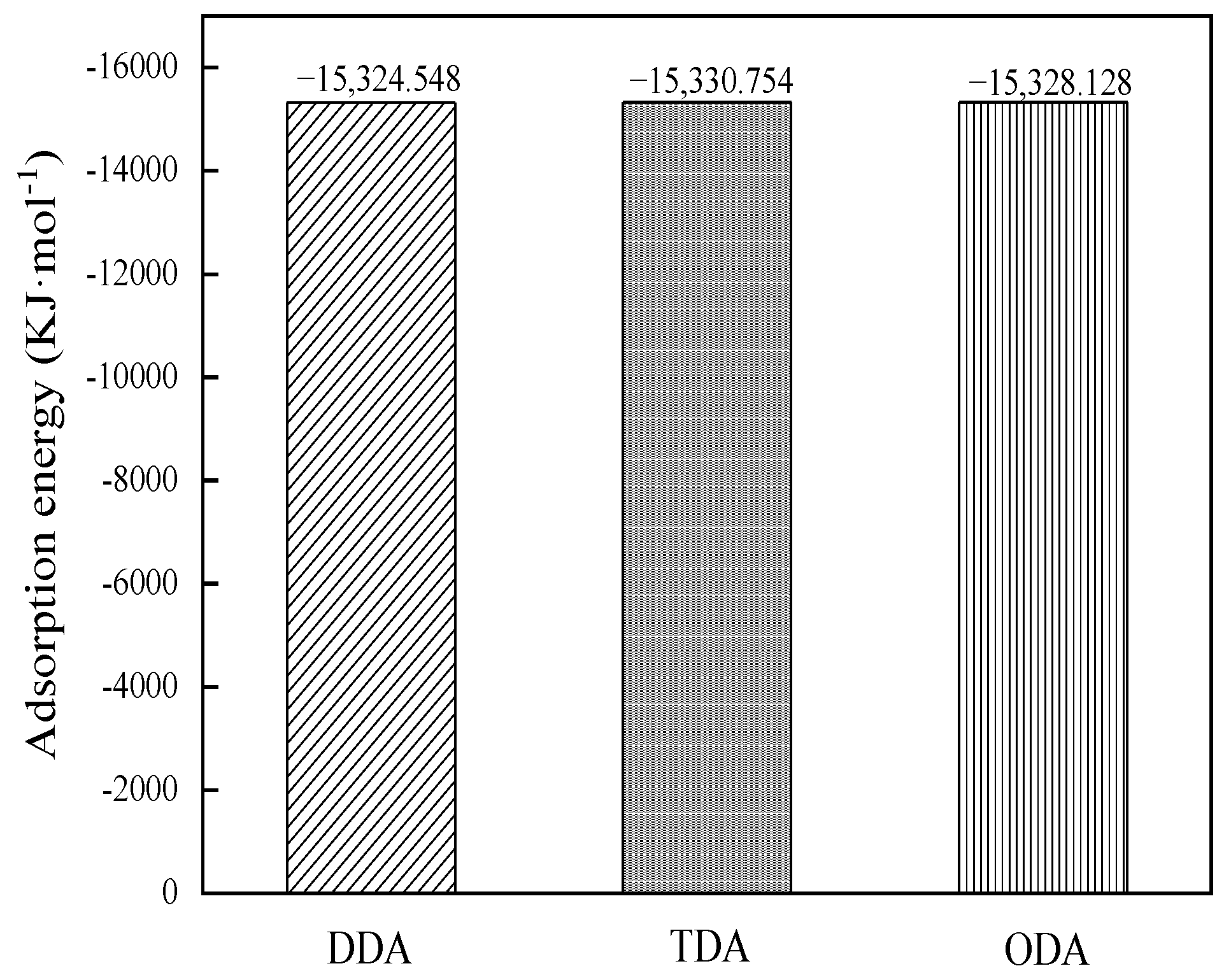 Minerals 14 01129 g009