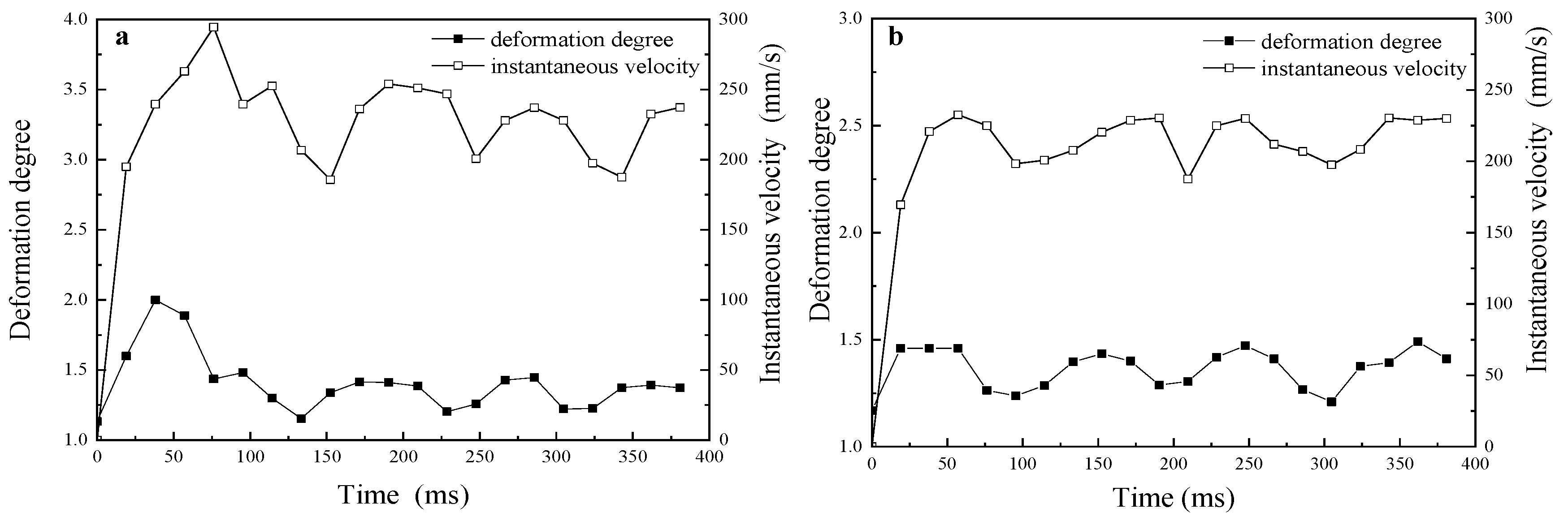 Minerals 14 01129 g013