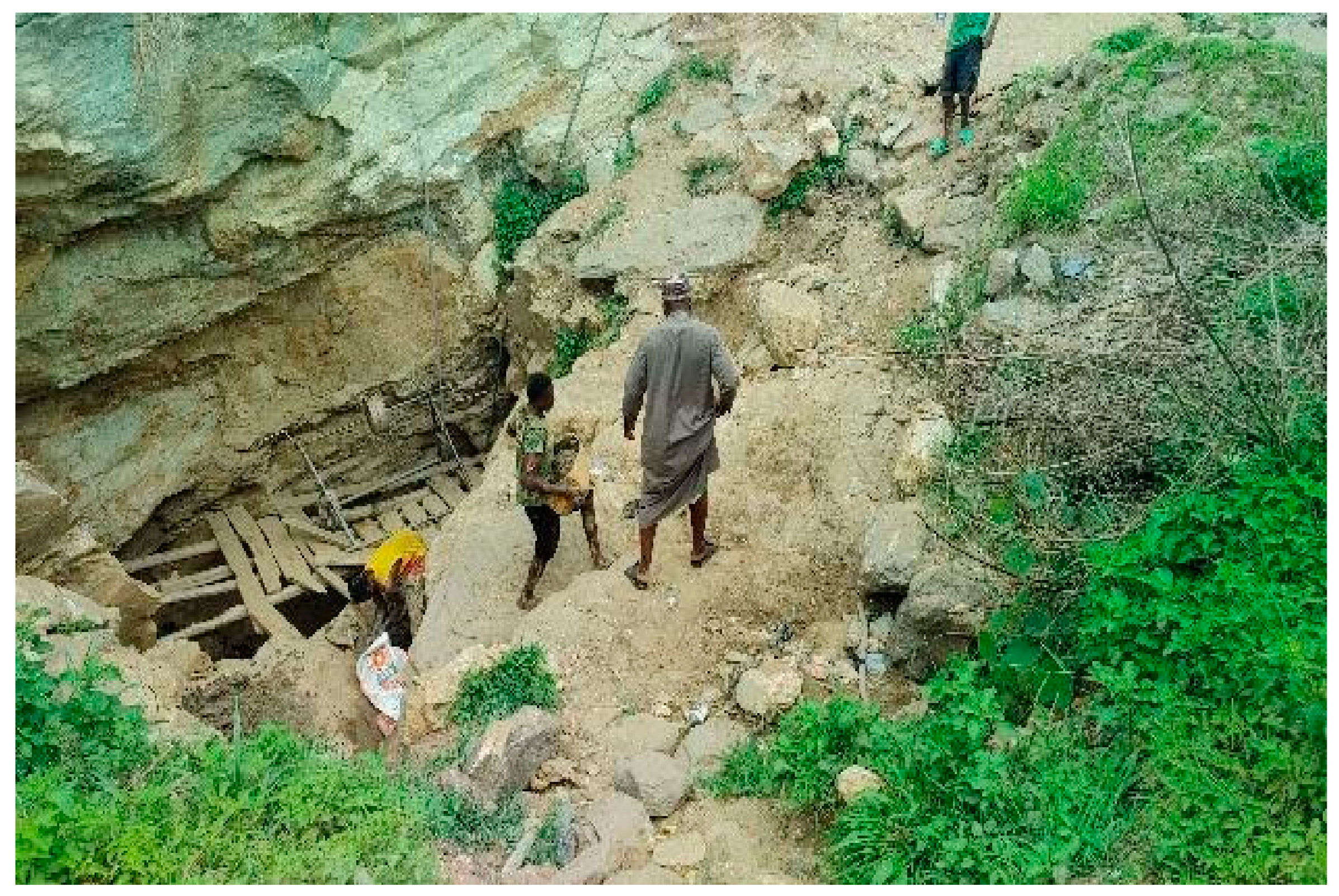 Minerals 14 01131 g003