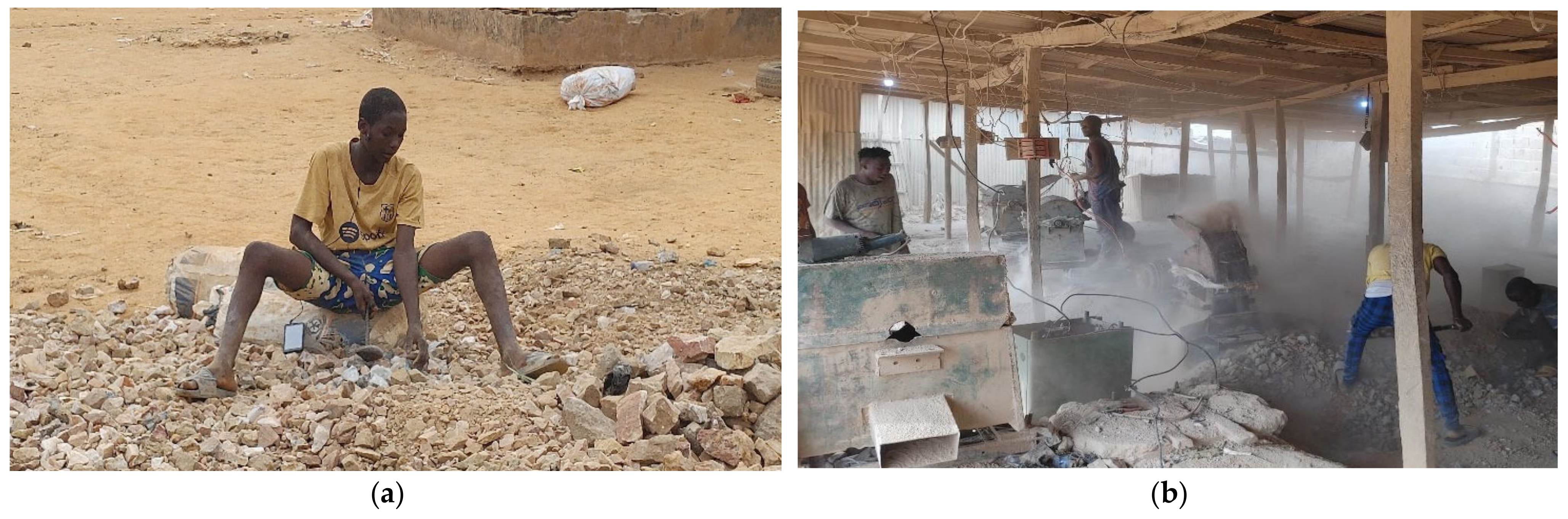 Minerals 14 01131 g004