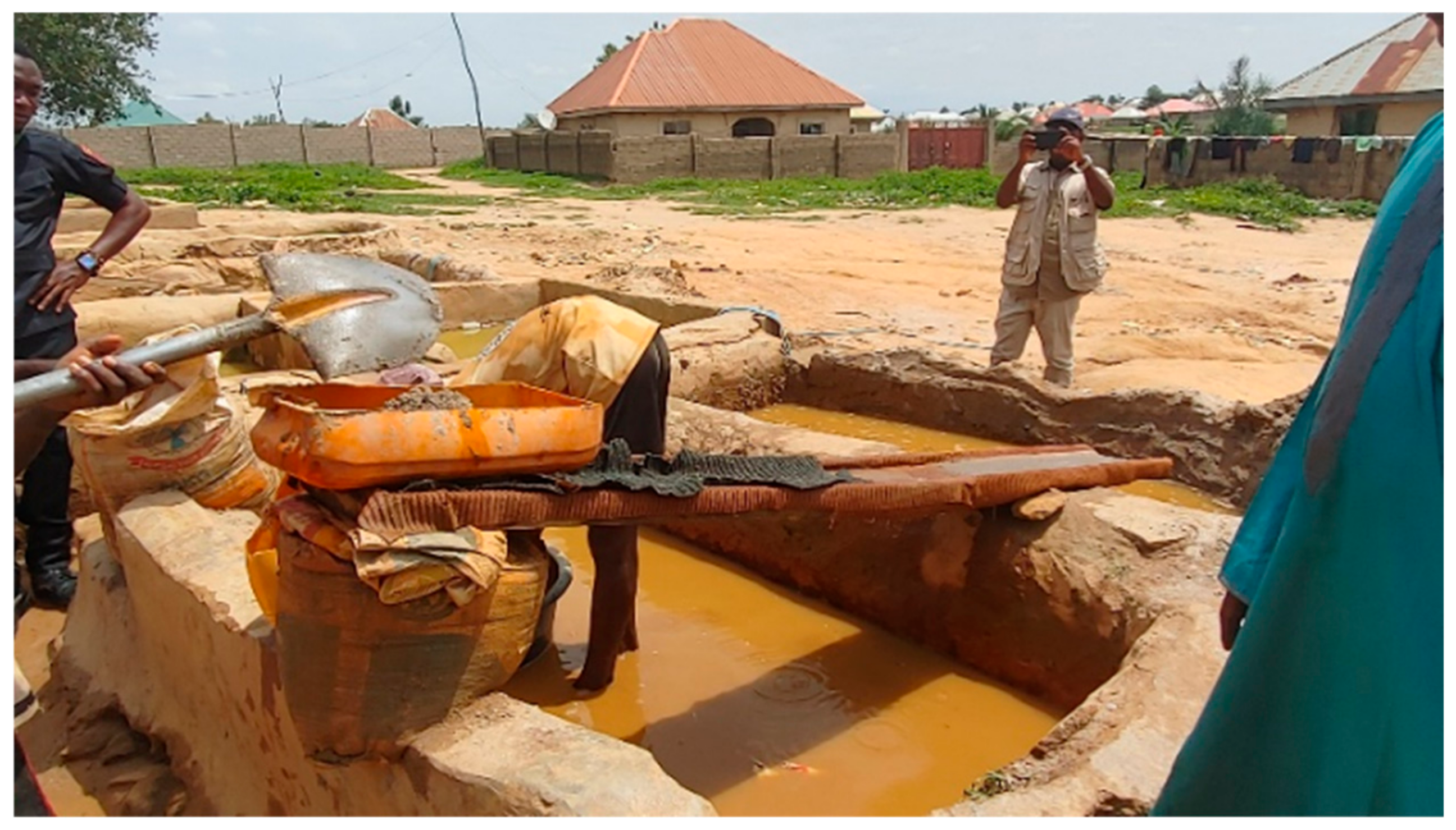 Minerals 14 01131 g005