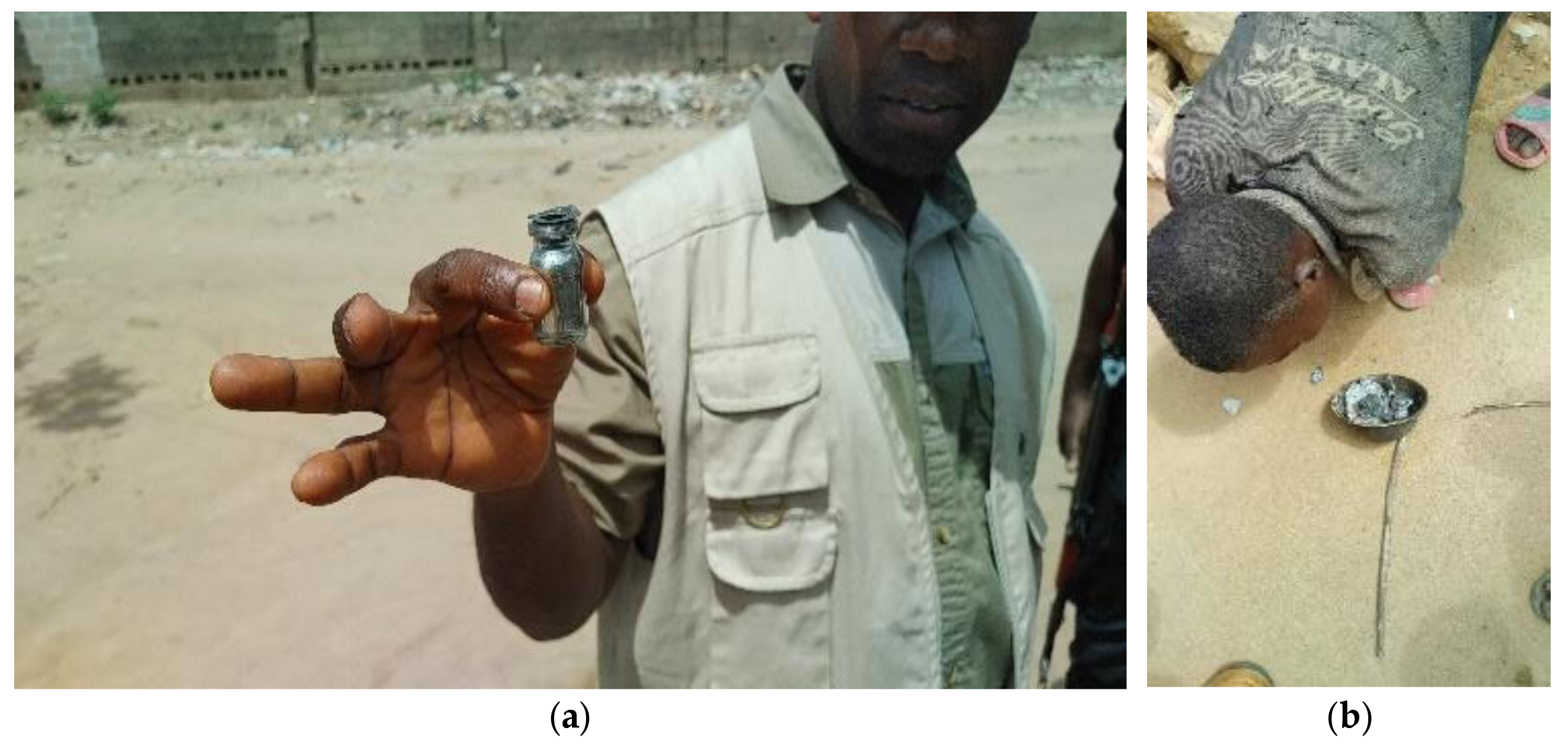 Minerals 14 01131 g007