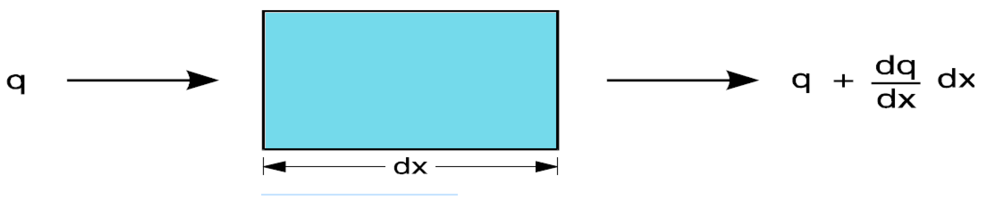 Minerals 14 01134 g001