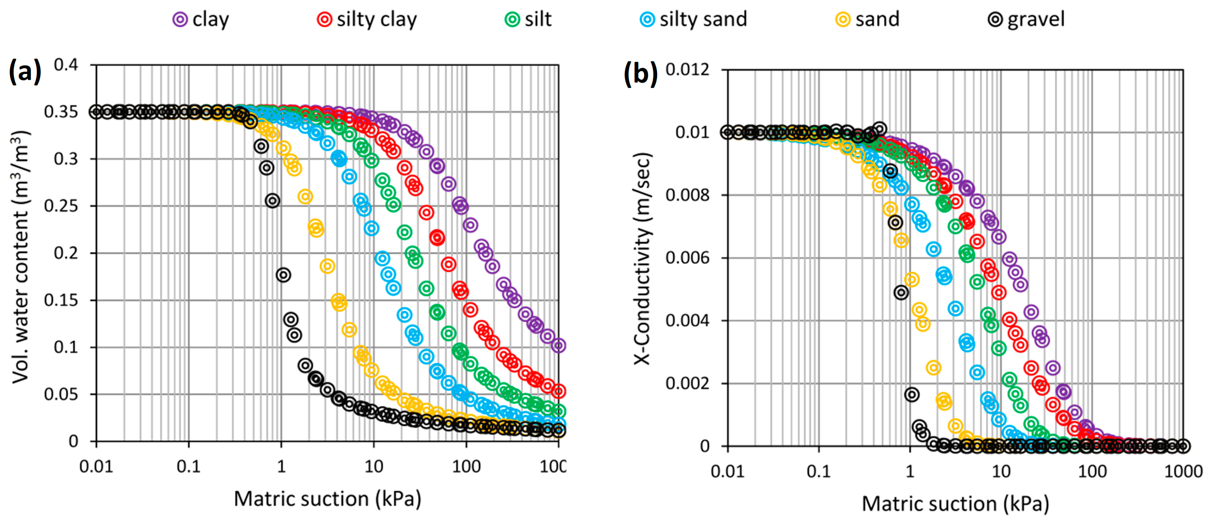 Minerals 14 01134 g002