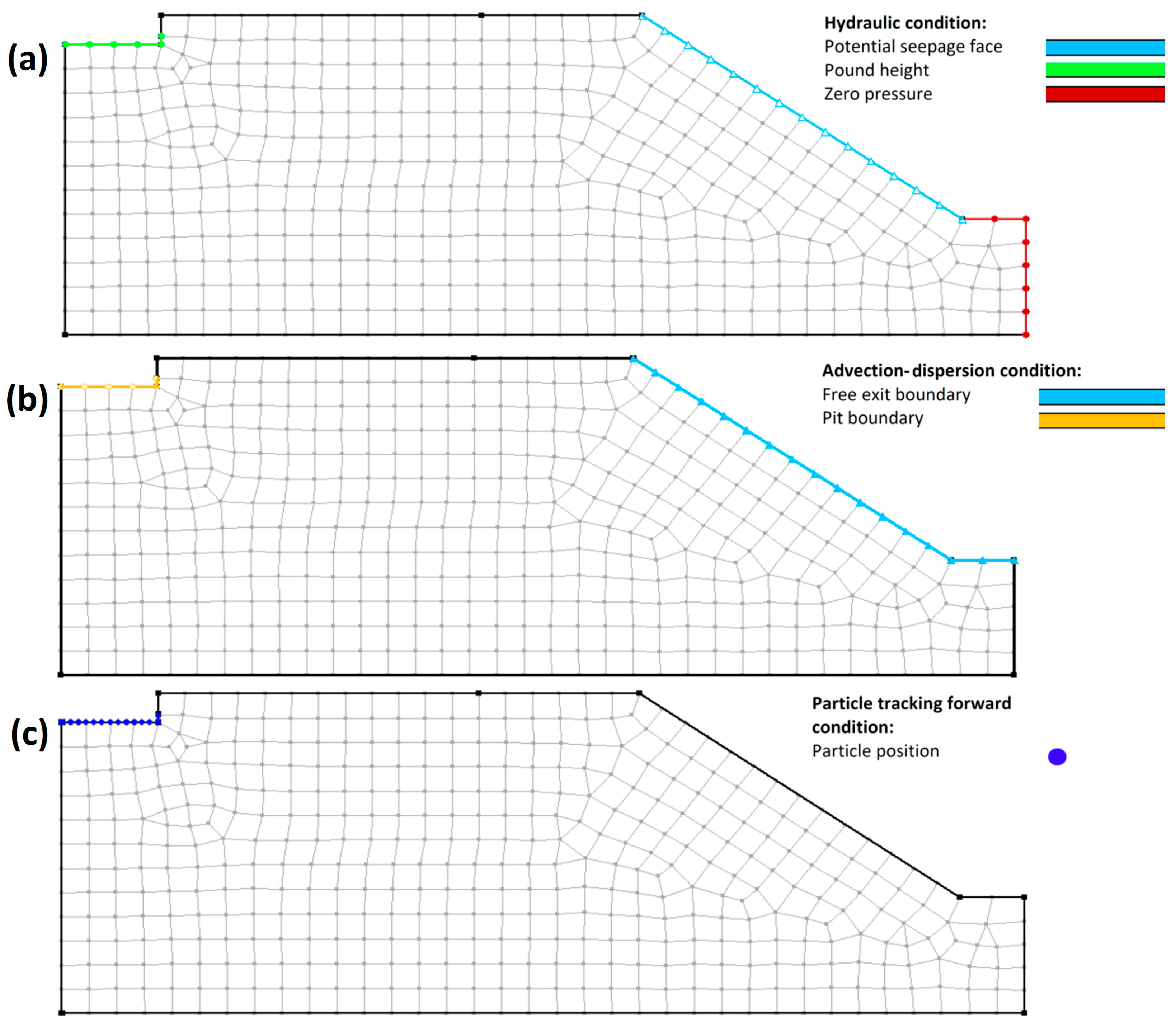 Minerals 14 01134 g003