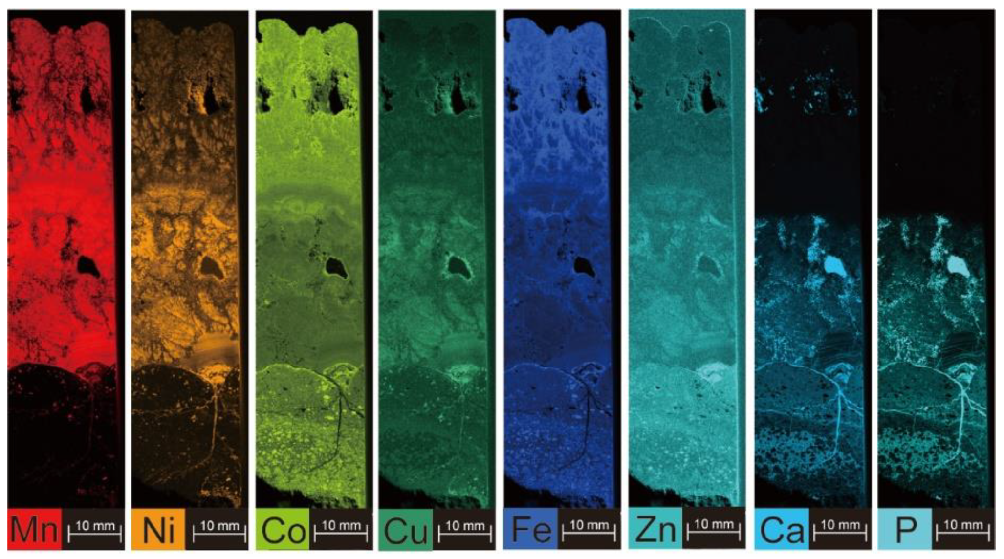 Minerals 14 01135 g003