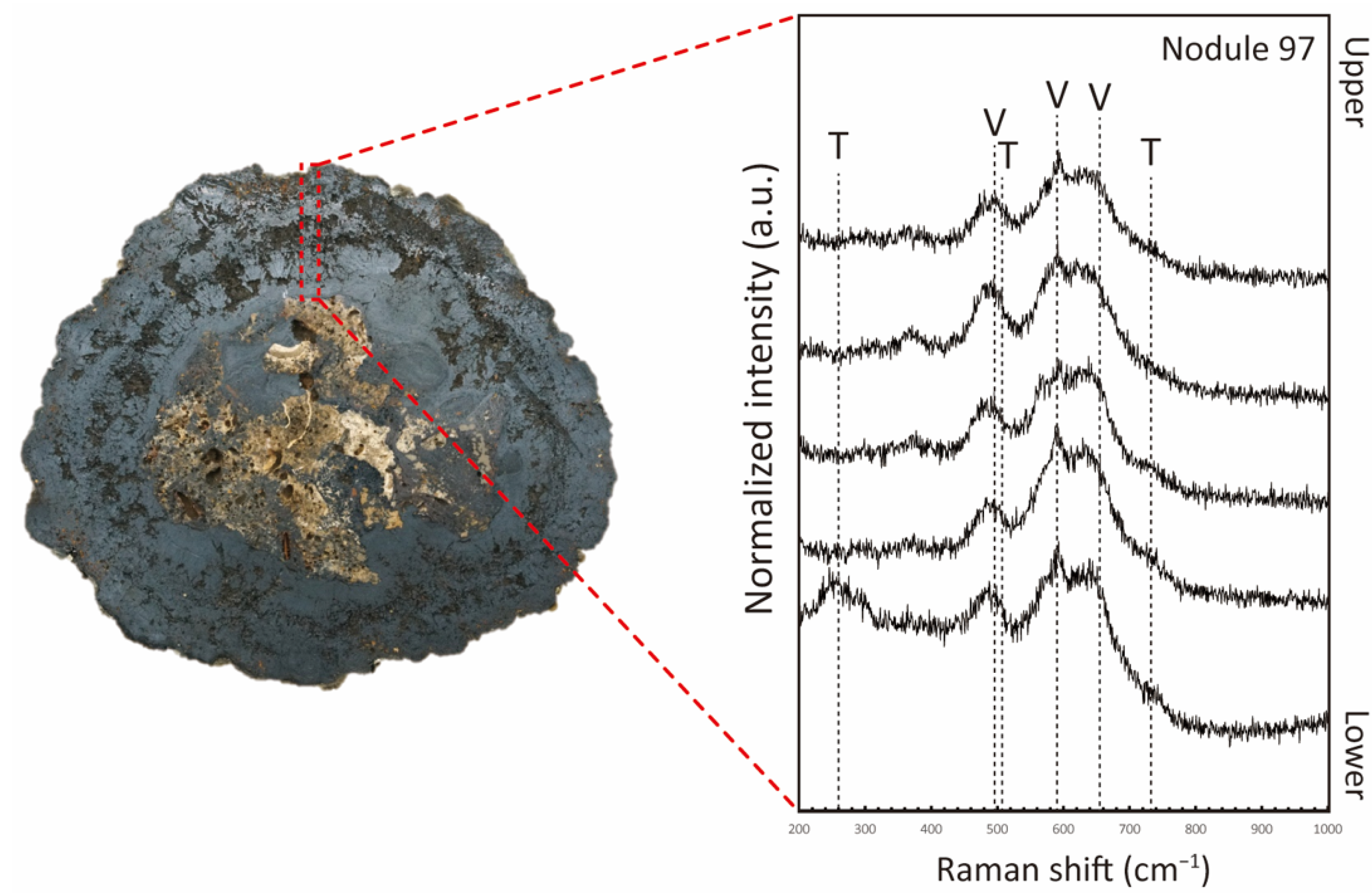 Minerals 14 01135 g009