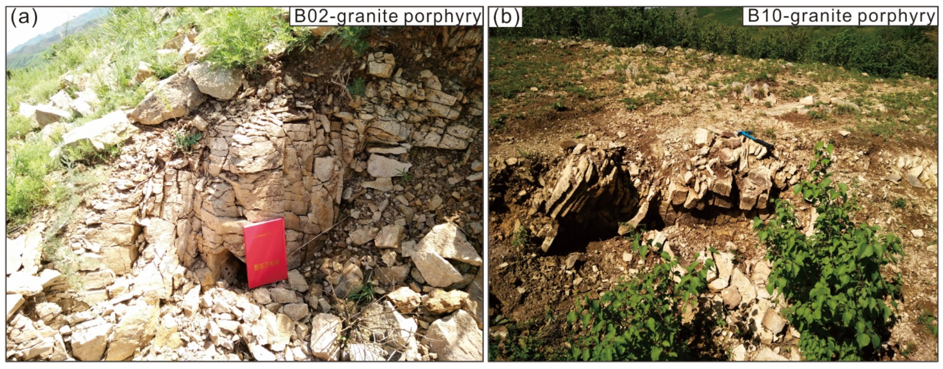 Minerals 14 01139 g002