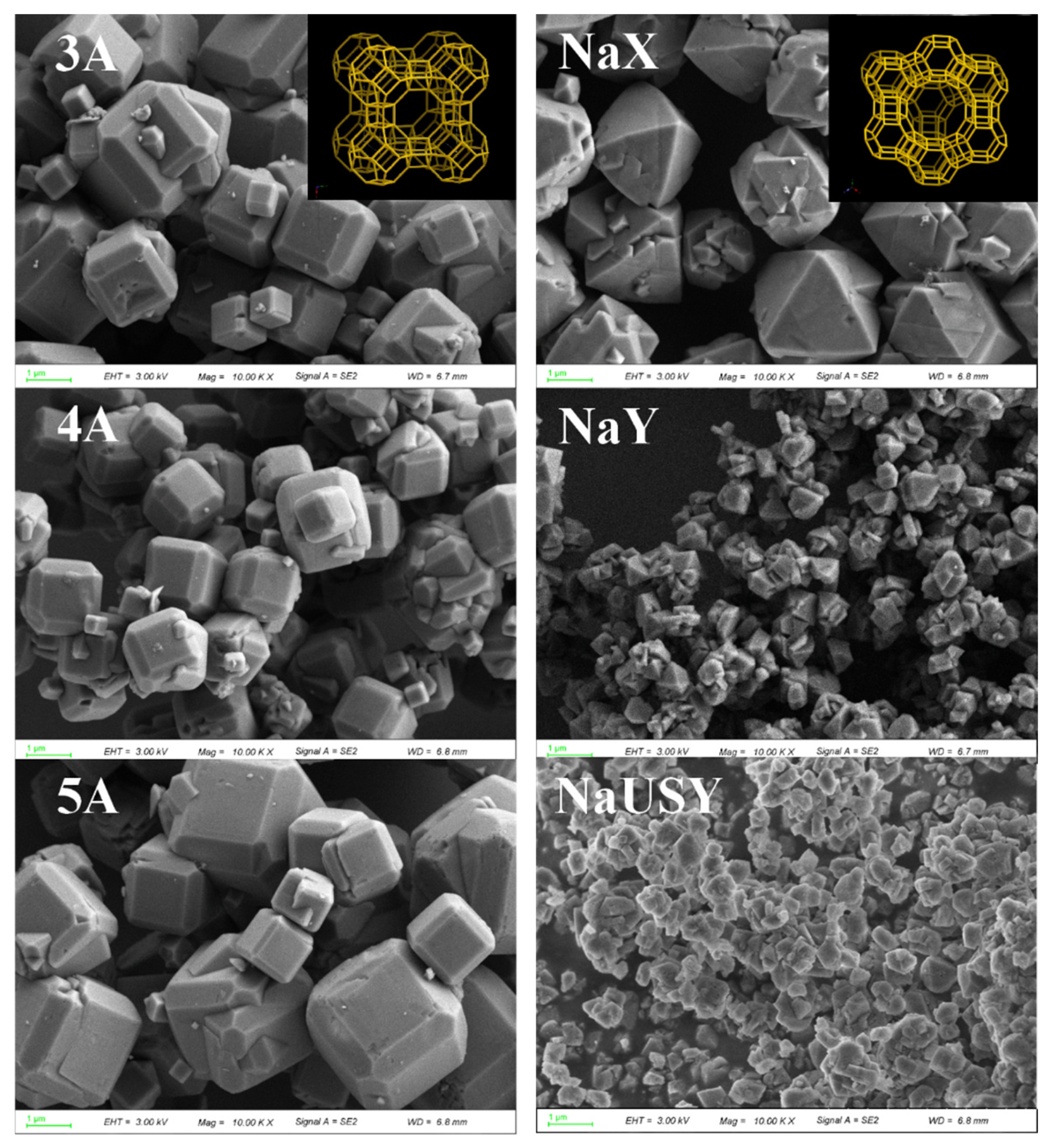 Minerals 14 01141 g003