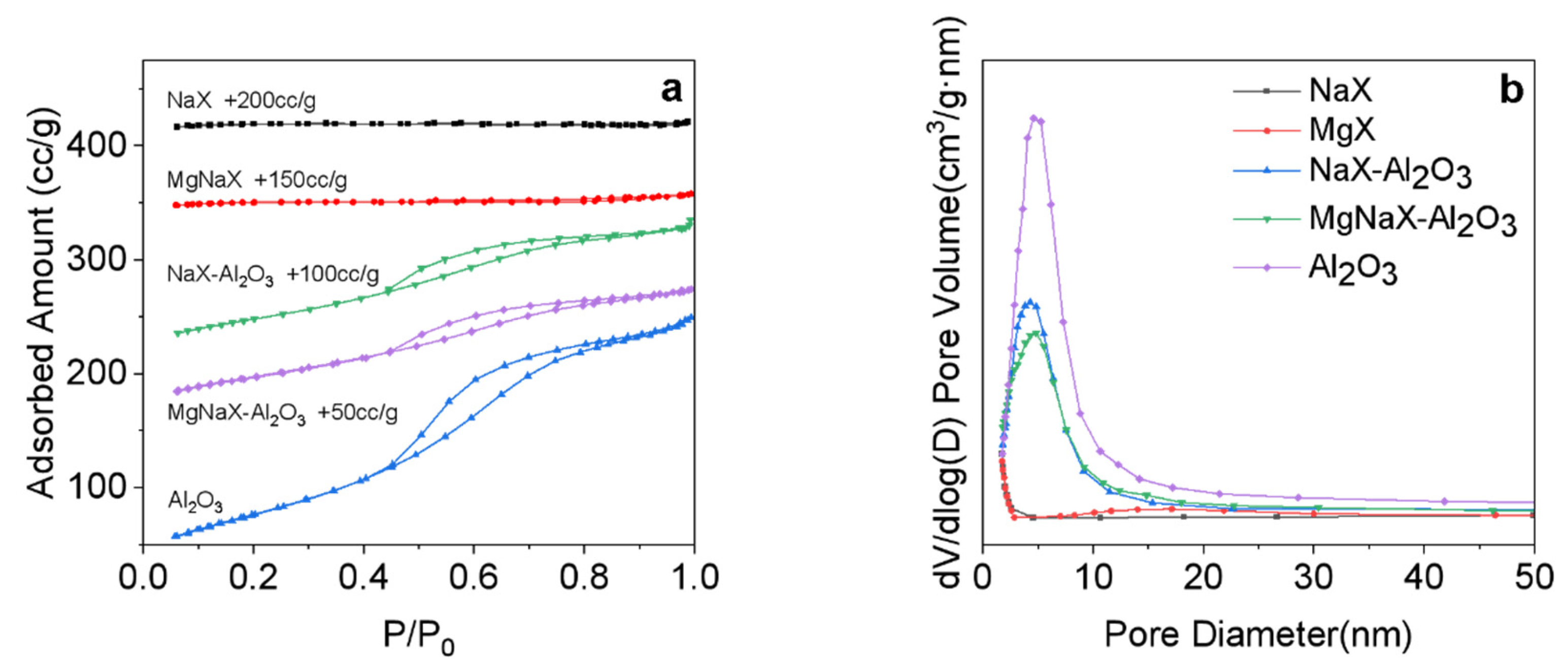 Minerals 14 01141 g005