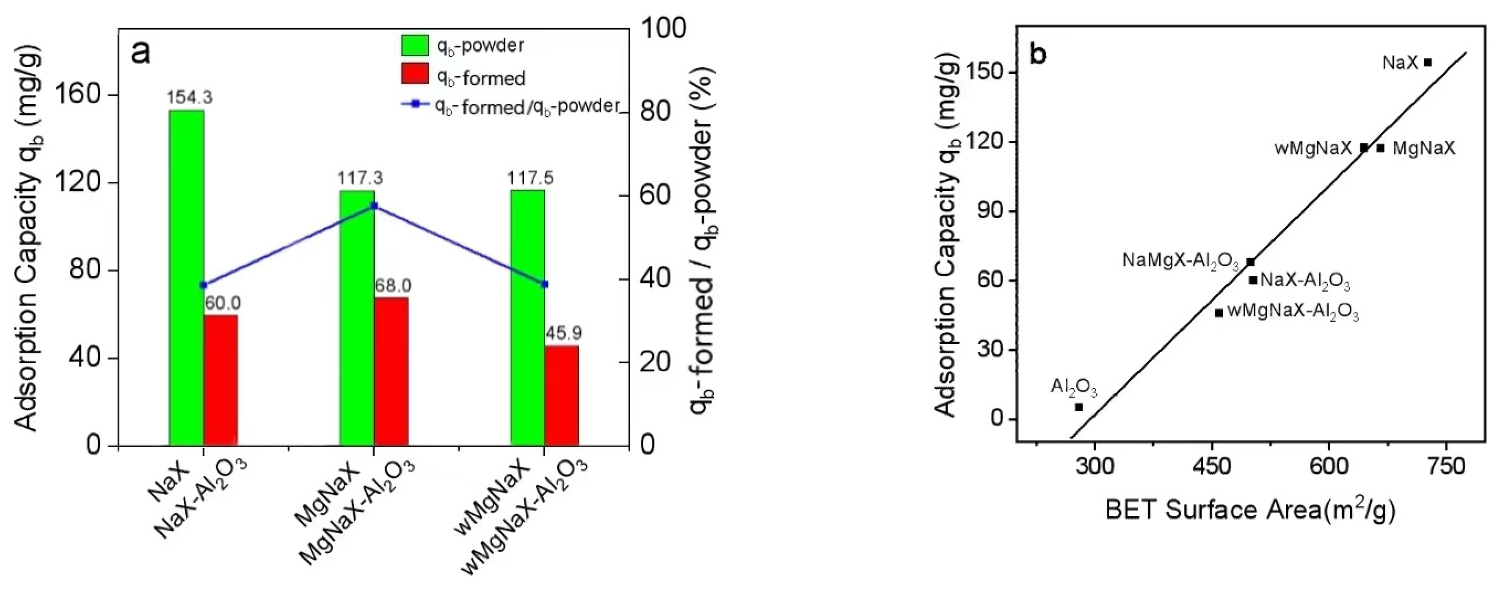 Minerals 14 01141 g008
