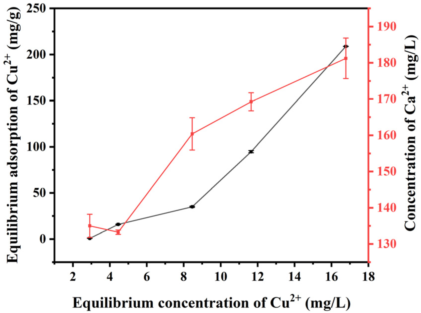 Minerals 14 01142 g009