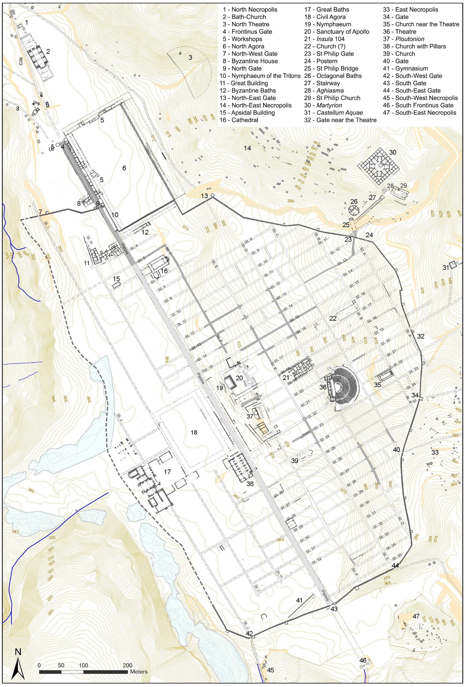 Minerals 14 01143 g001