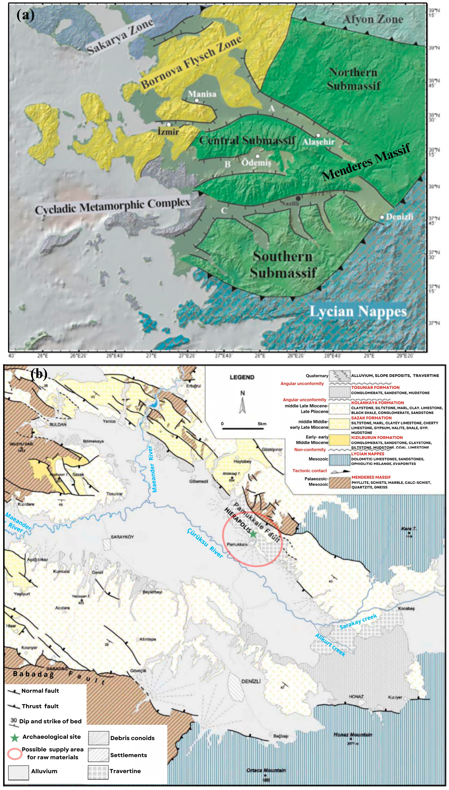 Minerals 14 01143 g002