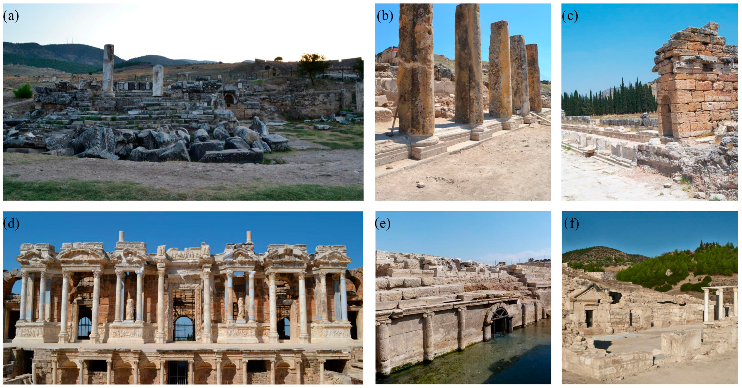 Minerals 14 01143 g003