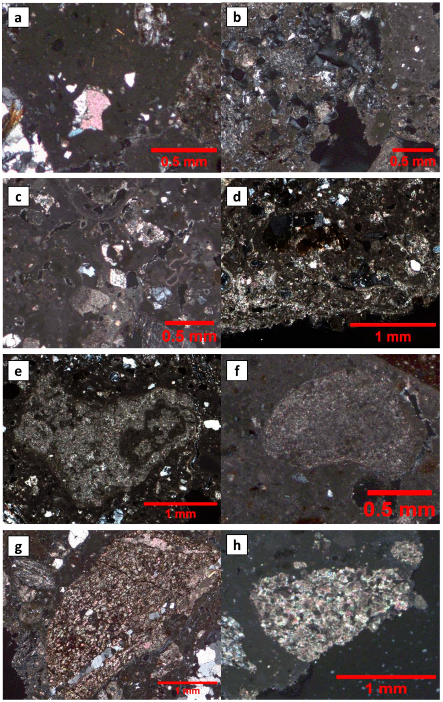 Minerals 14 01143 g005