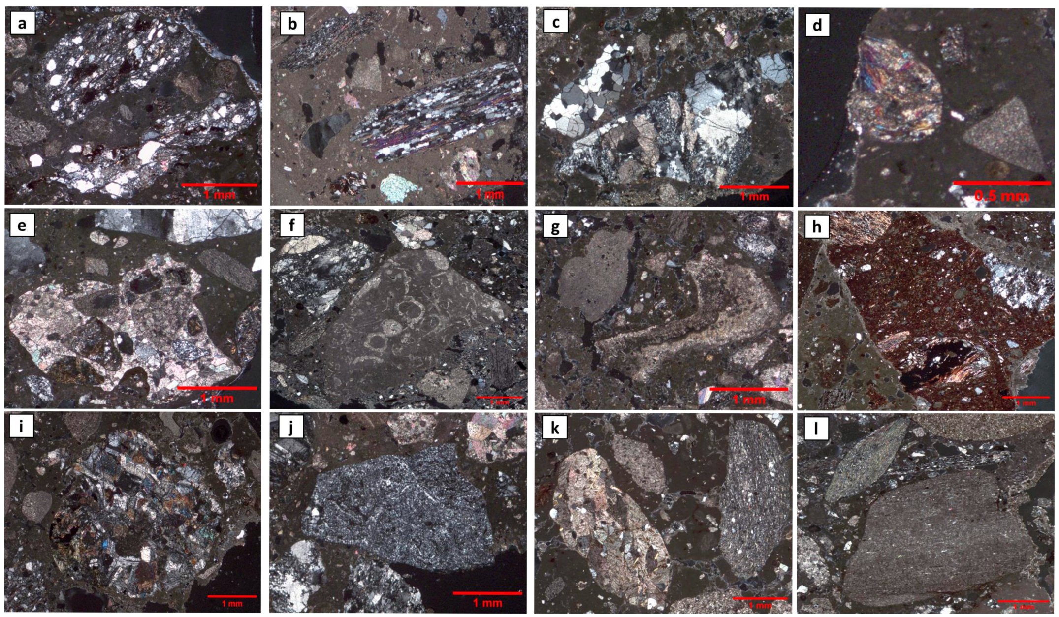 Minerals 14 01143 g006