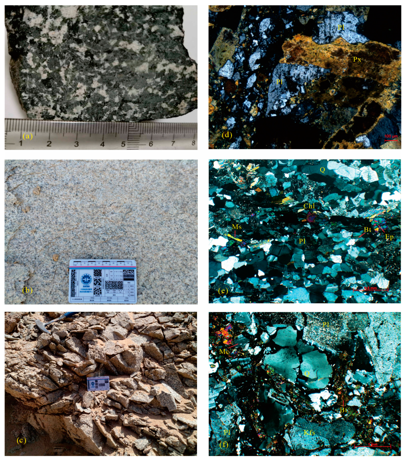 Minerals 14 01144 g002