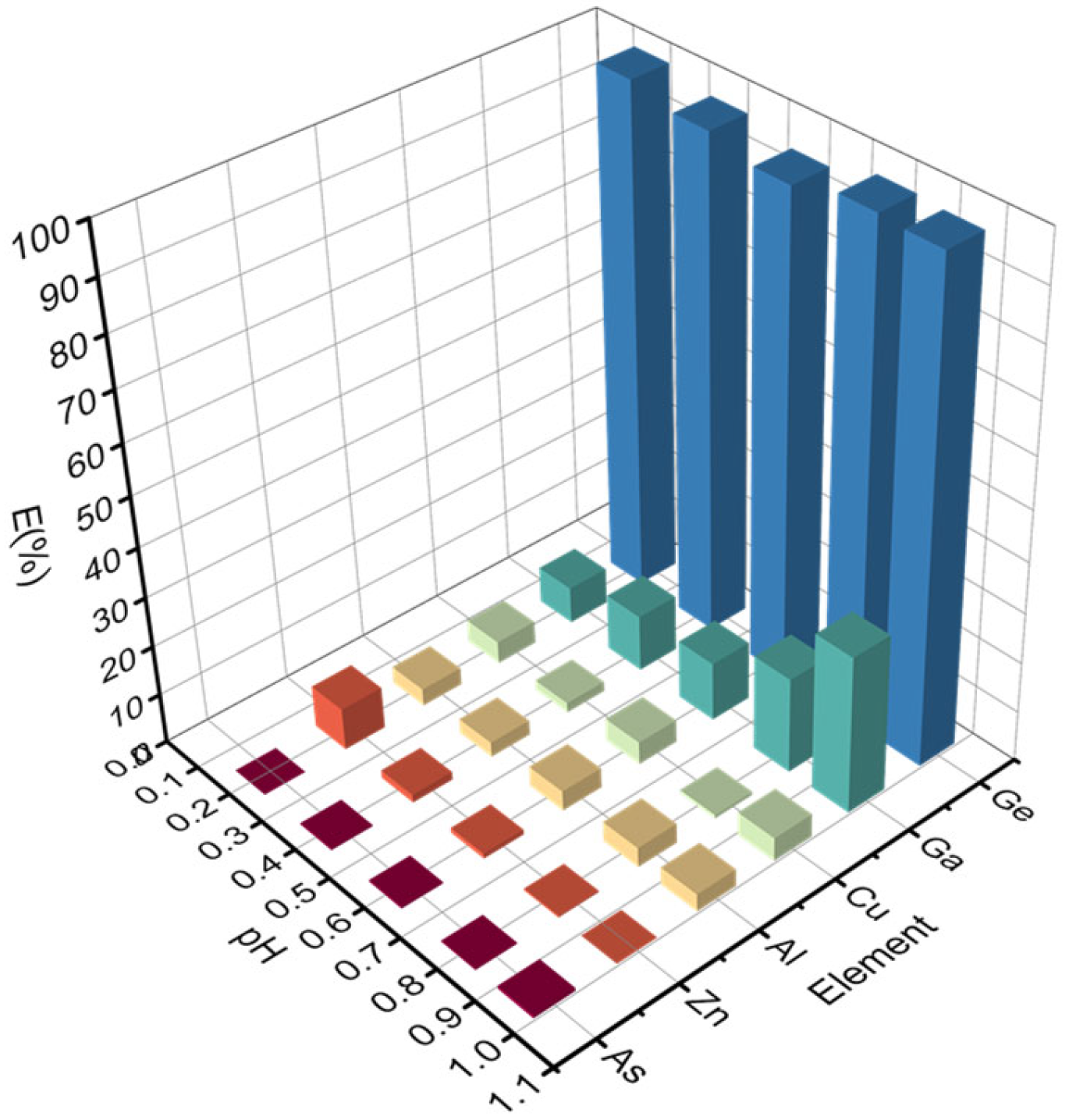 Minerals 14 01147 g001