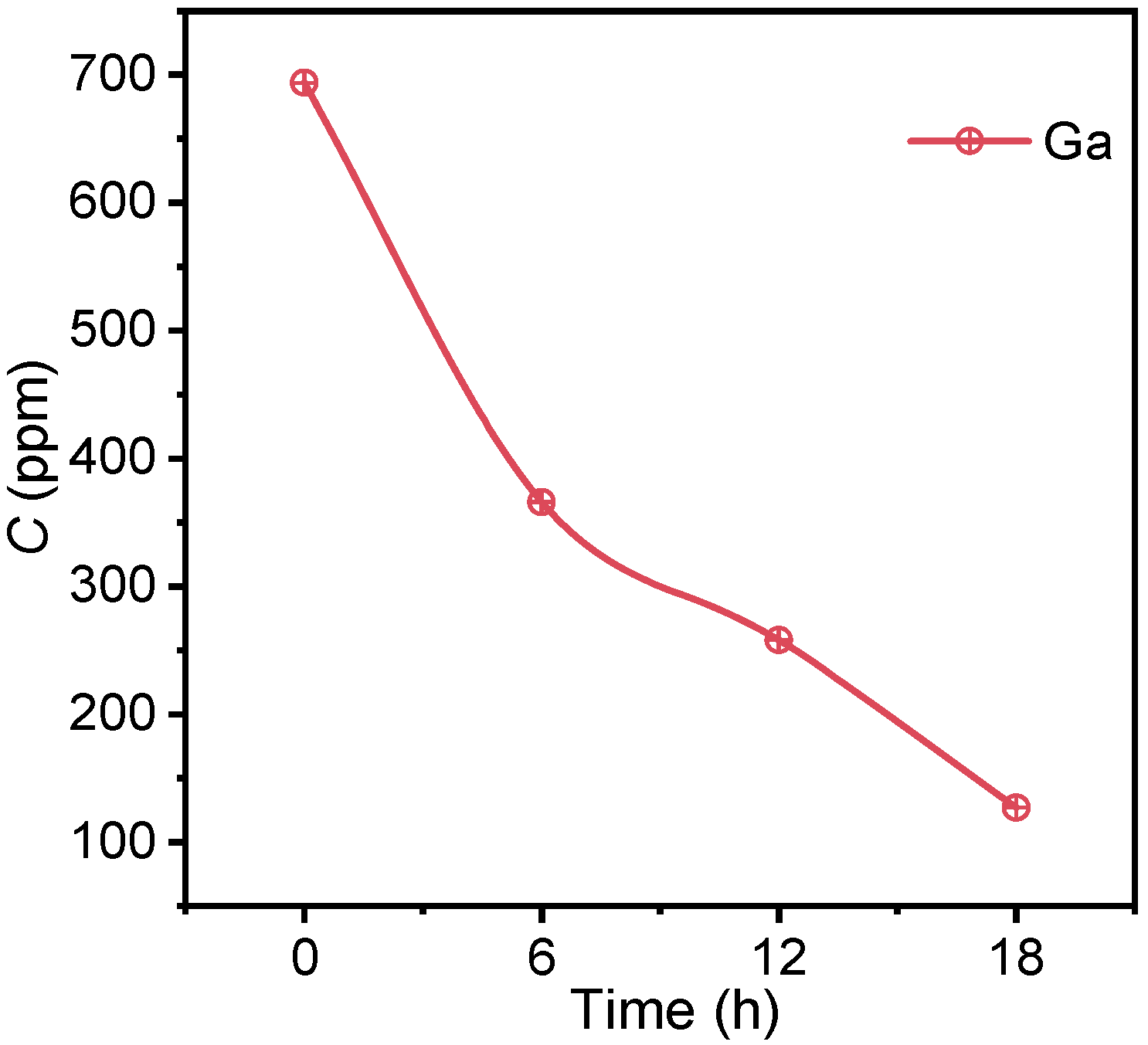 Minerals 14 01147 g013
