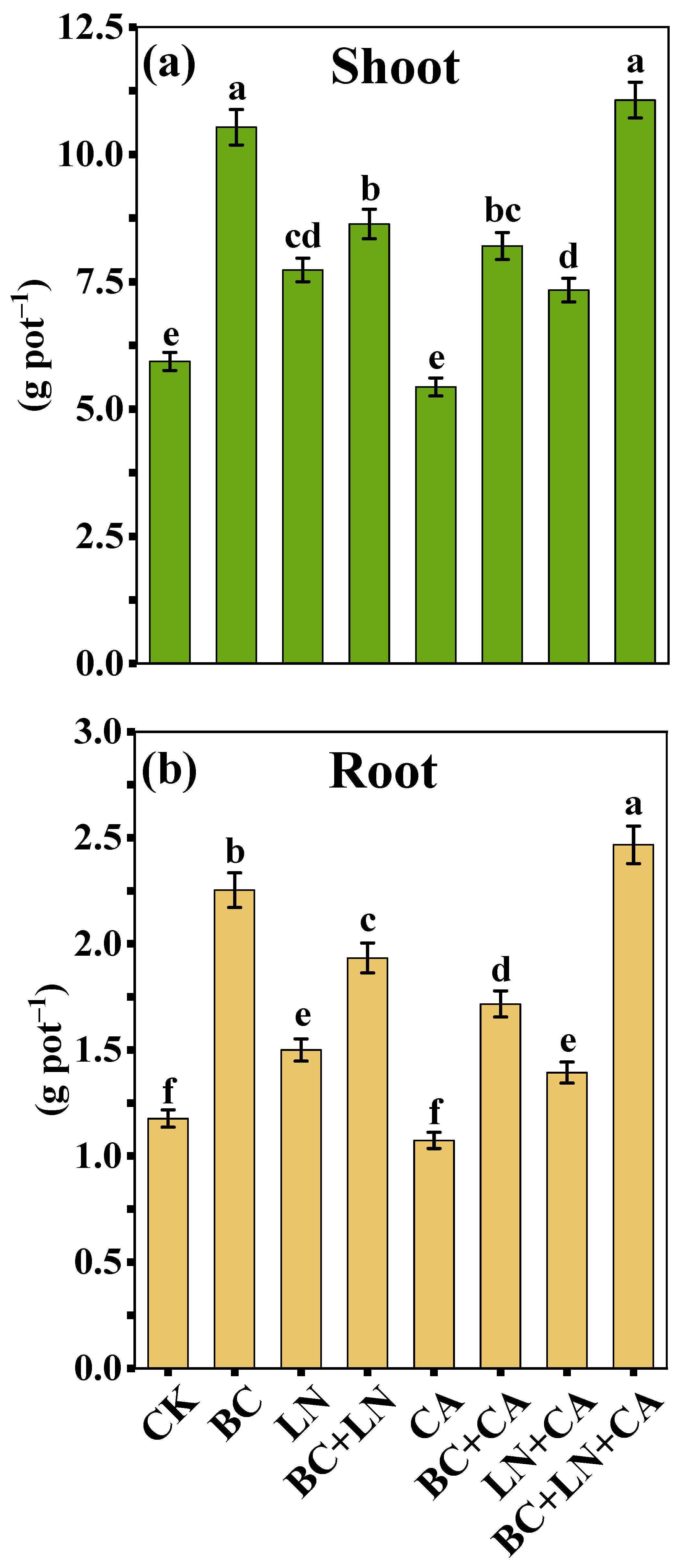 Minerals 14 01149 g001