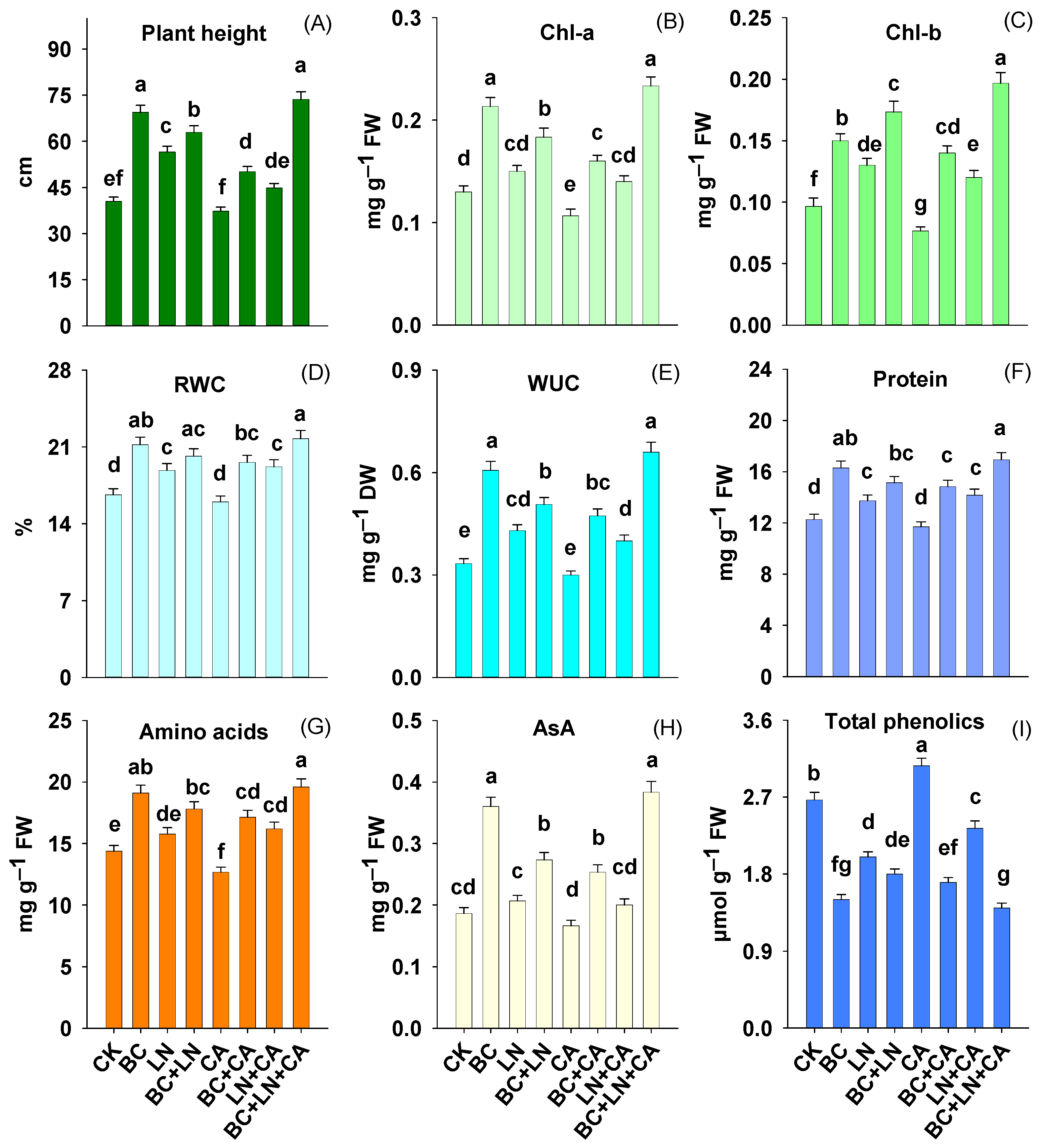 Minerals 14 01149 g002