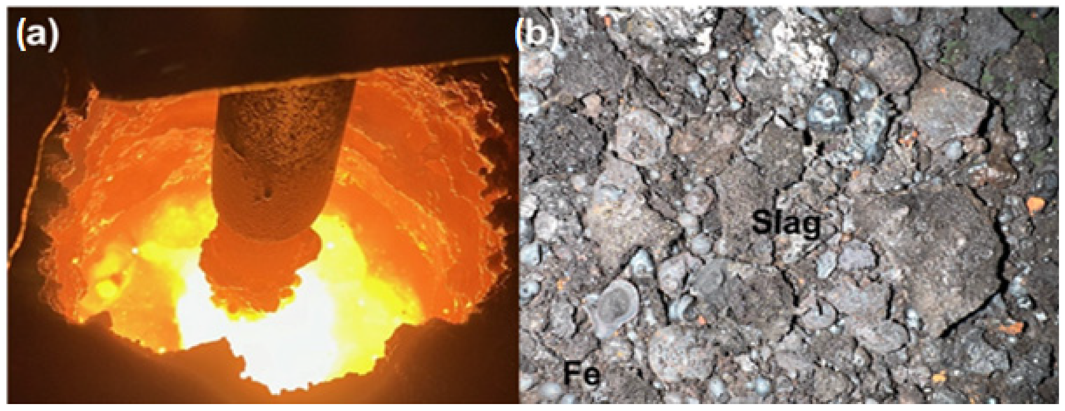 Minerals 14 01151 g006