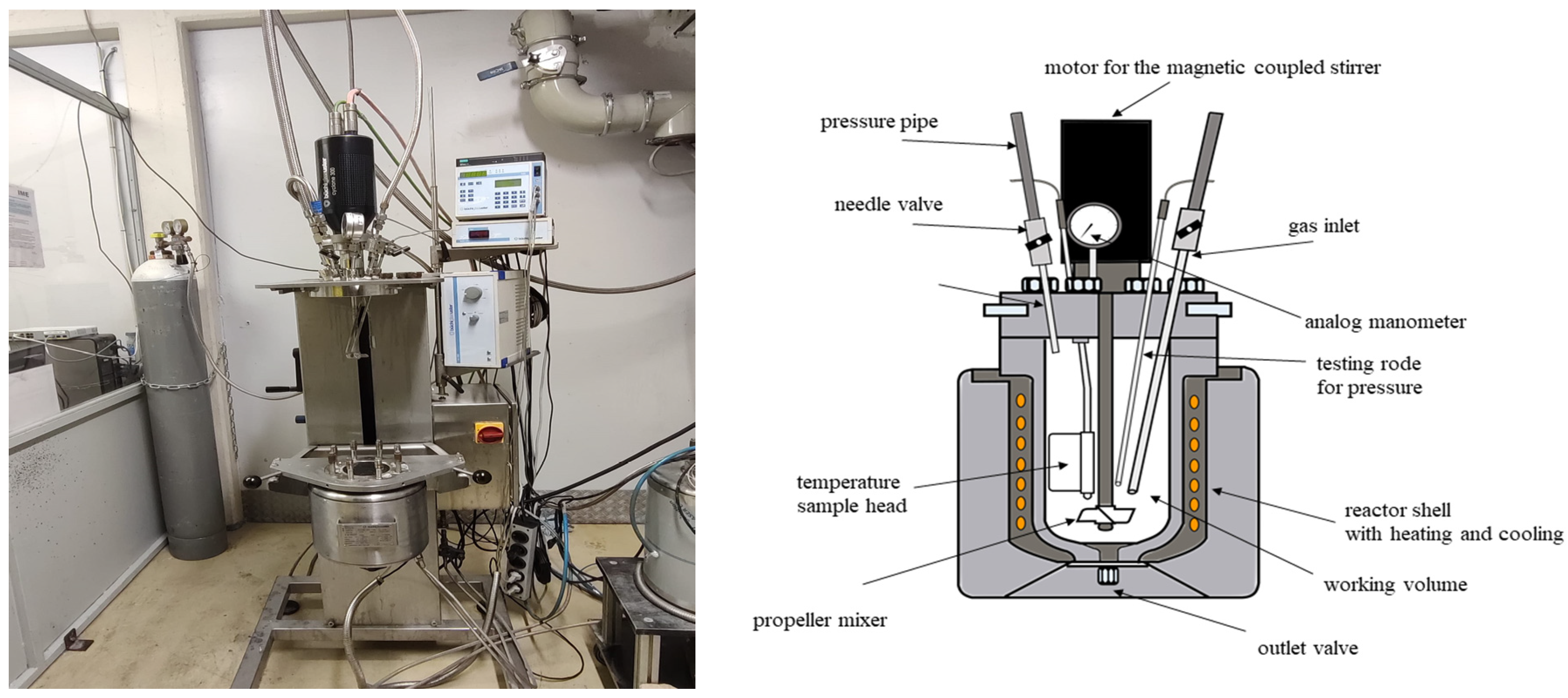 Minerals 14 01151 g007