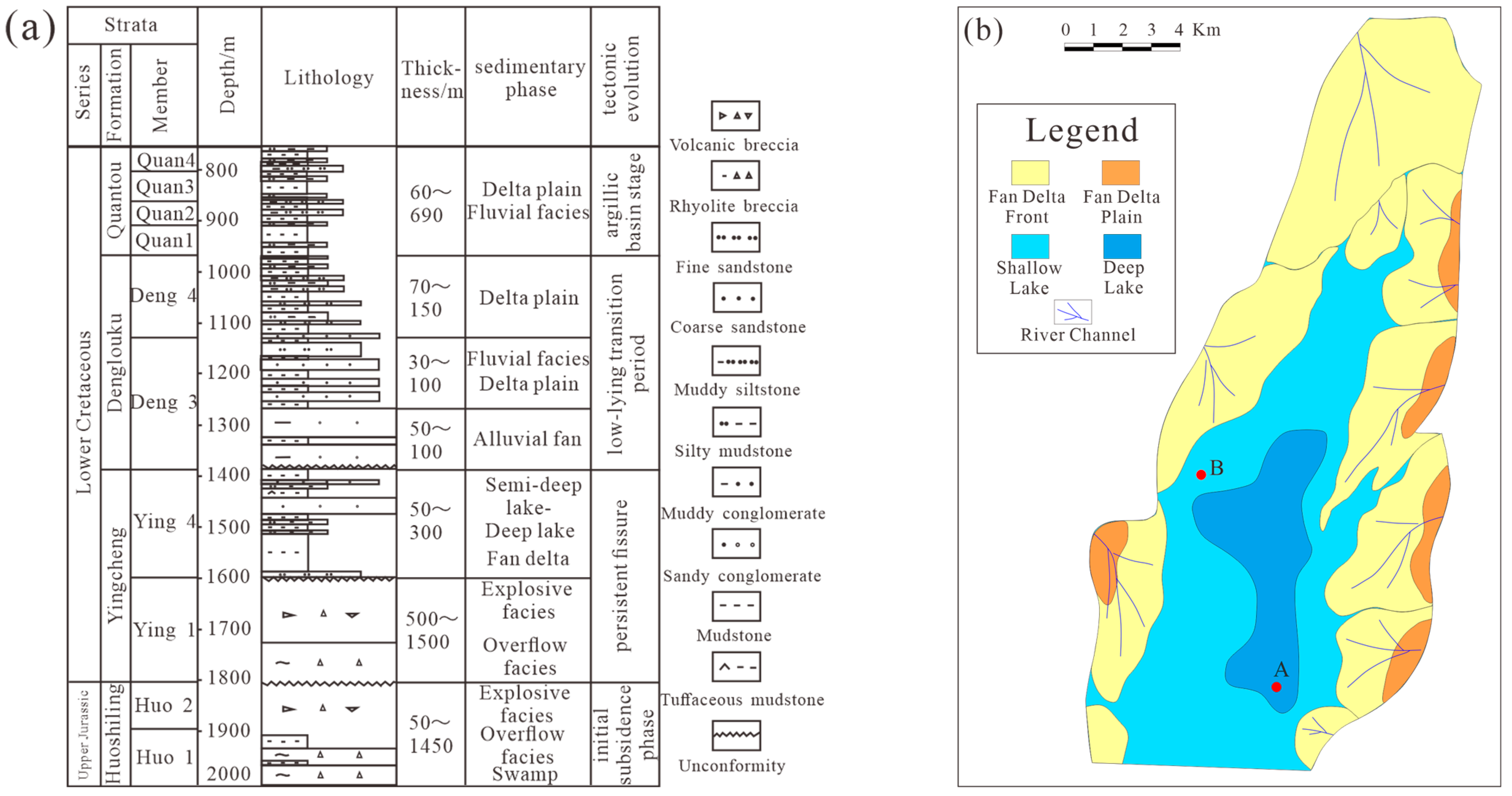 Minerals 14 01152 g002