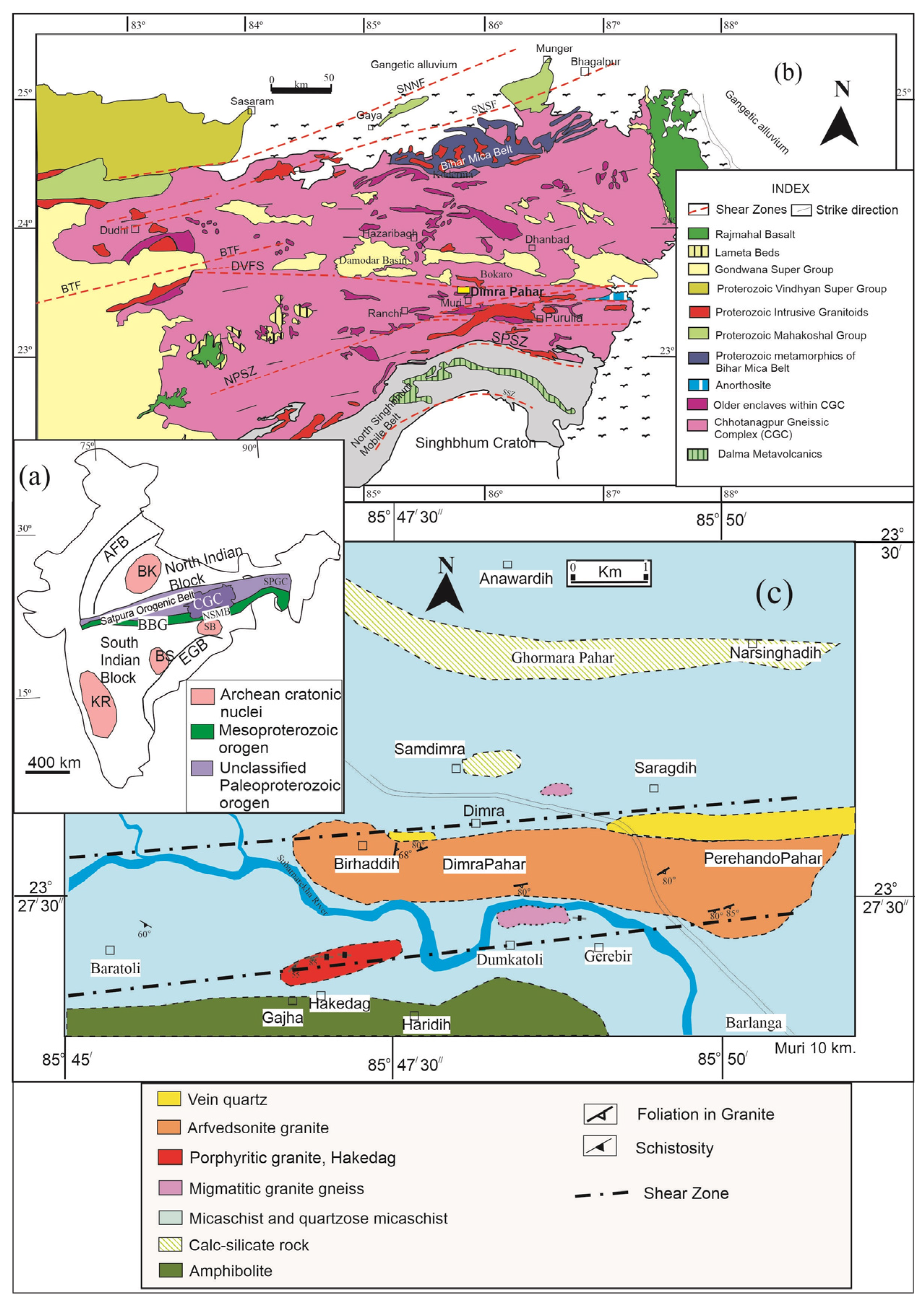 Minerals 14 01153 g001