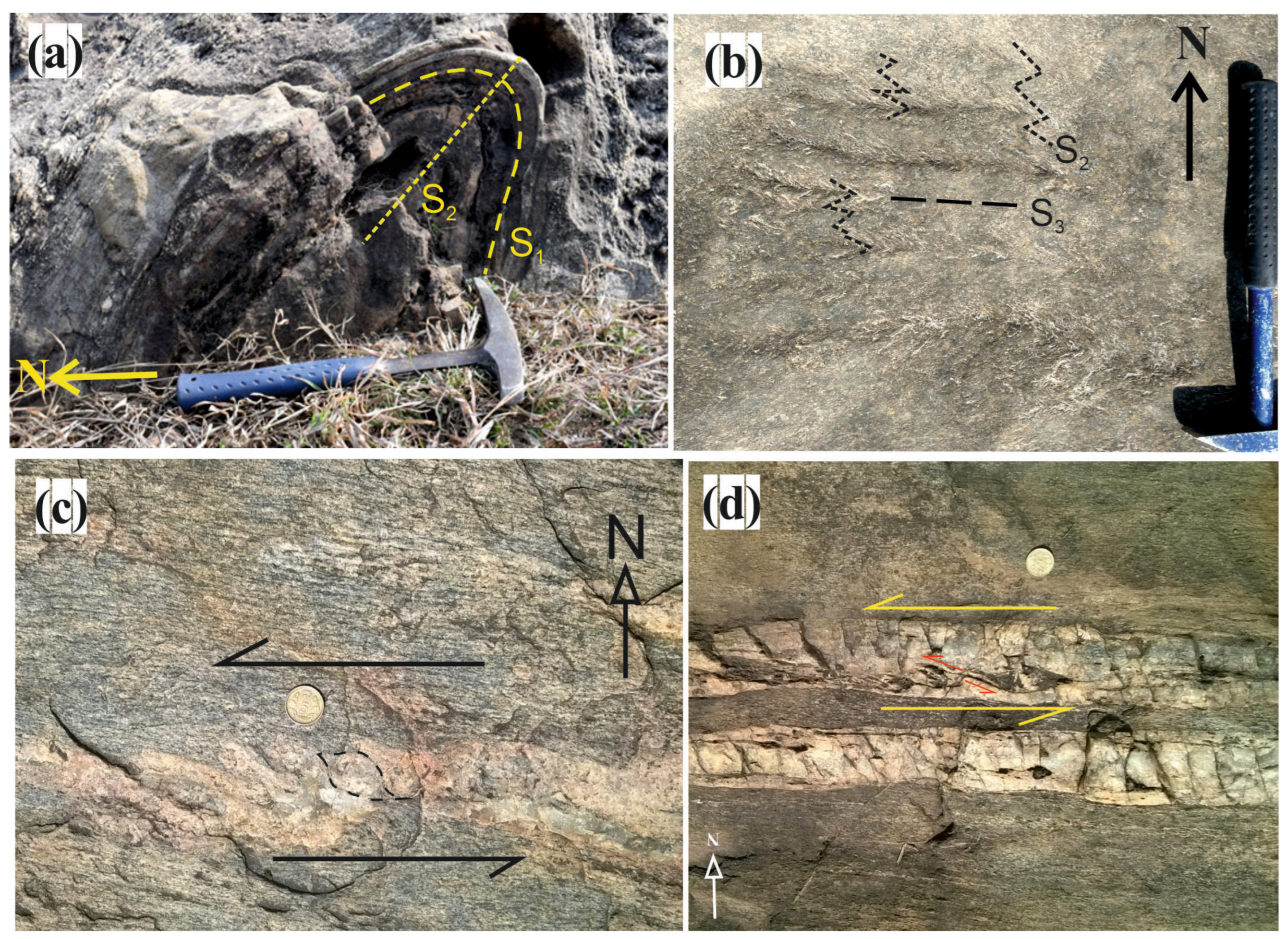 Minerals 14 01153 g002