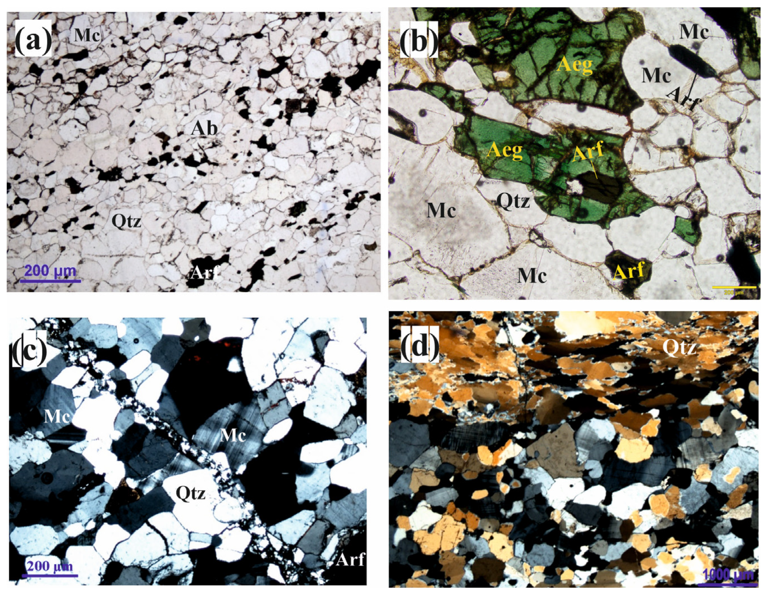 Minerals 14 01153 g003