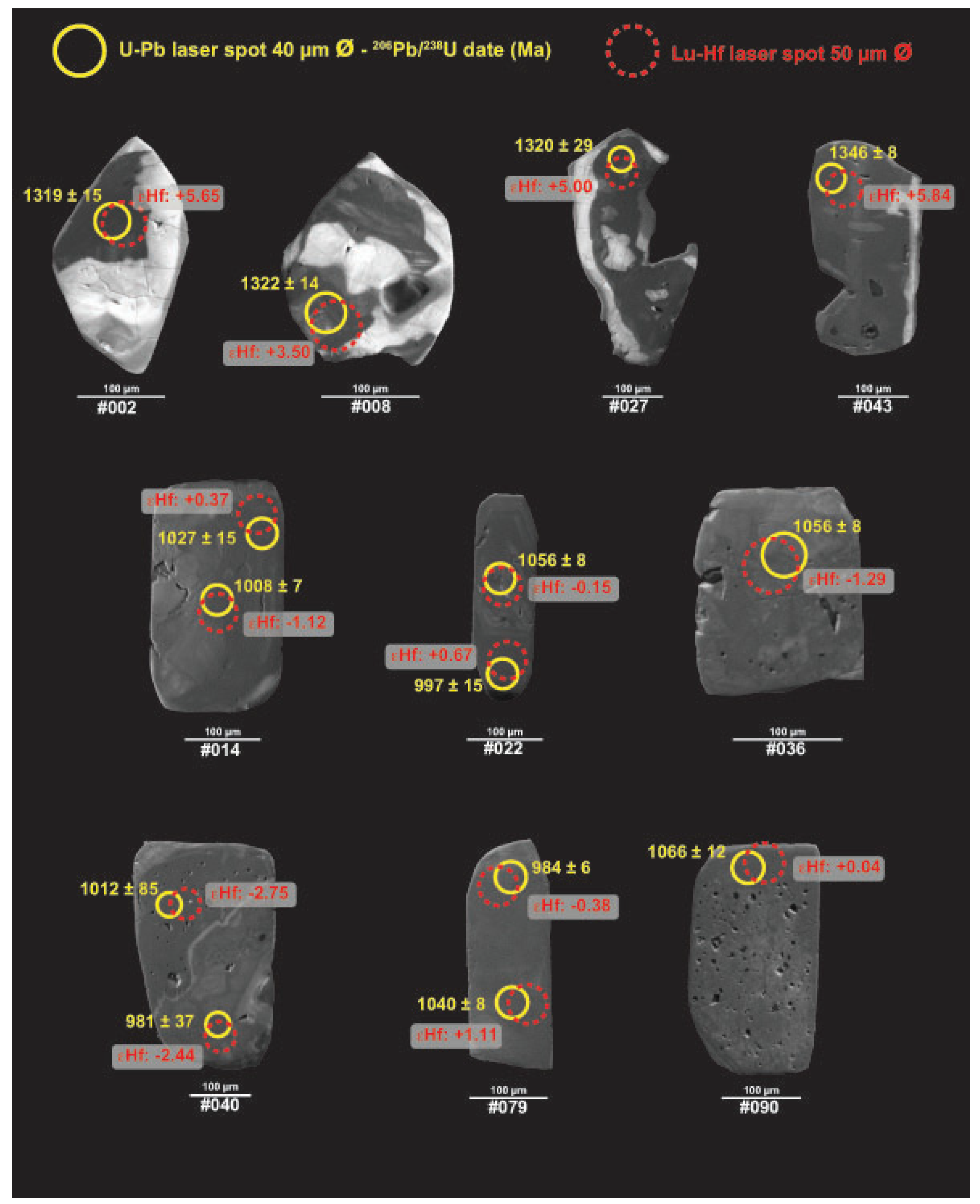 Minerals 14 01153 g004