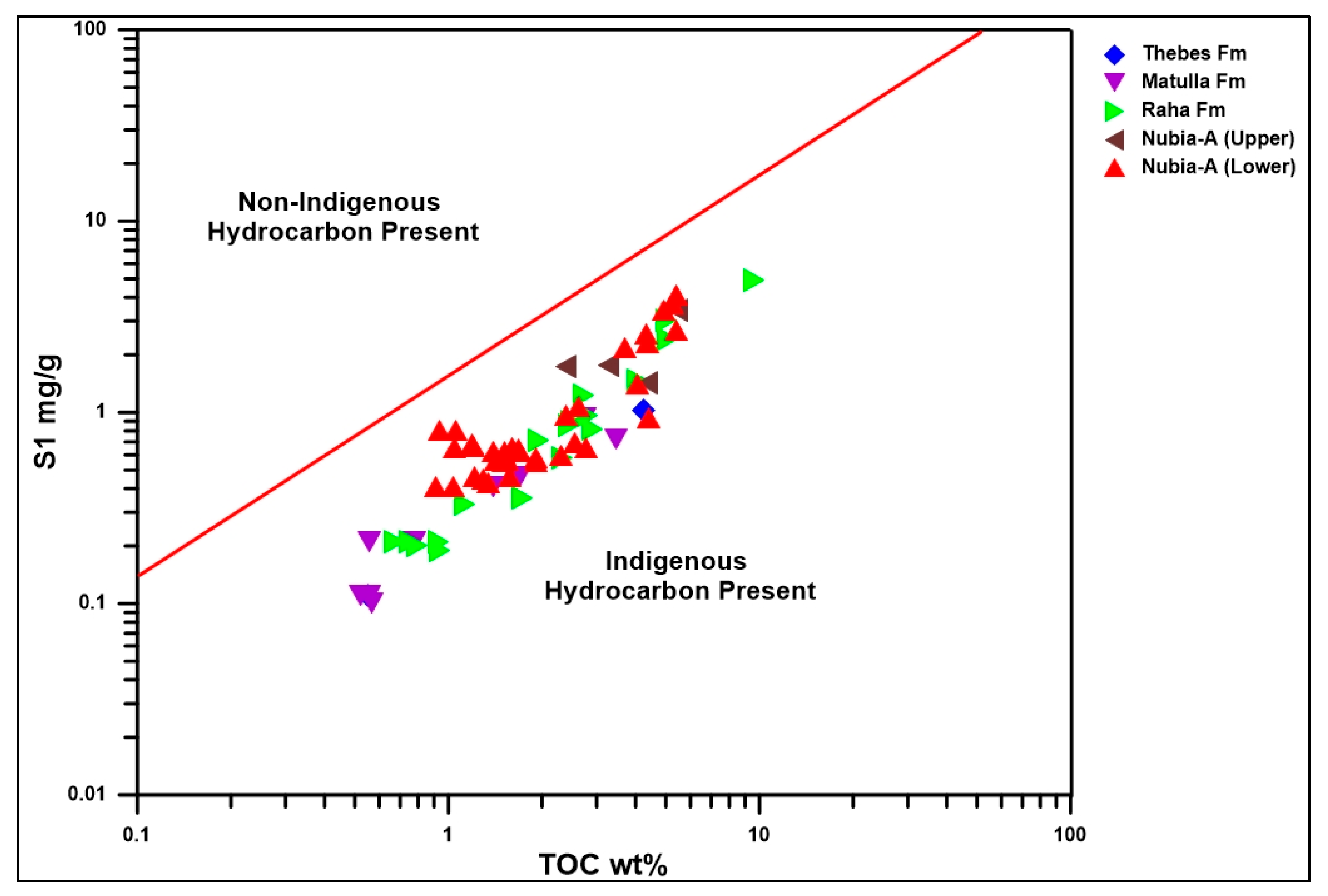 Minerals 14 01154 g004
