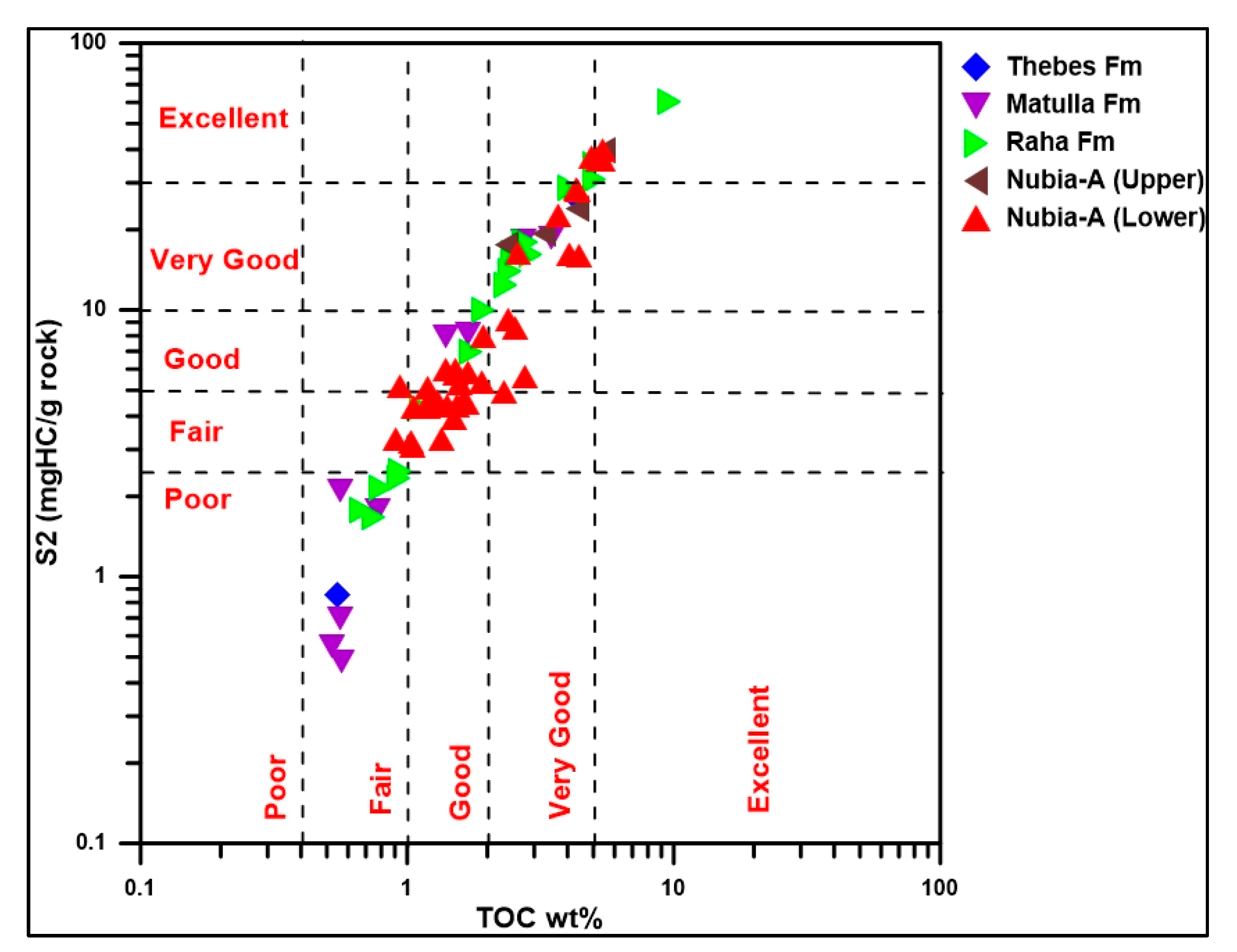 Minerals 14 01154 g005